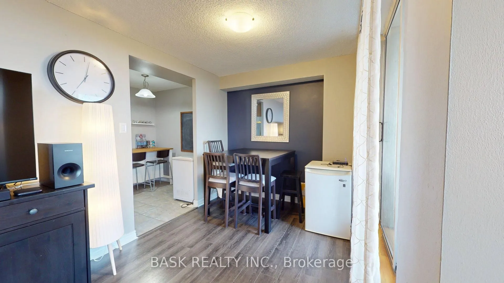 2900 Battleford Road #706