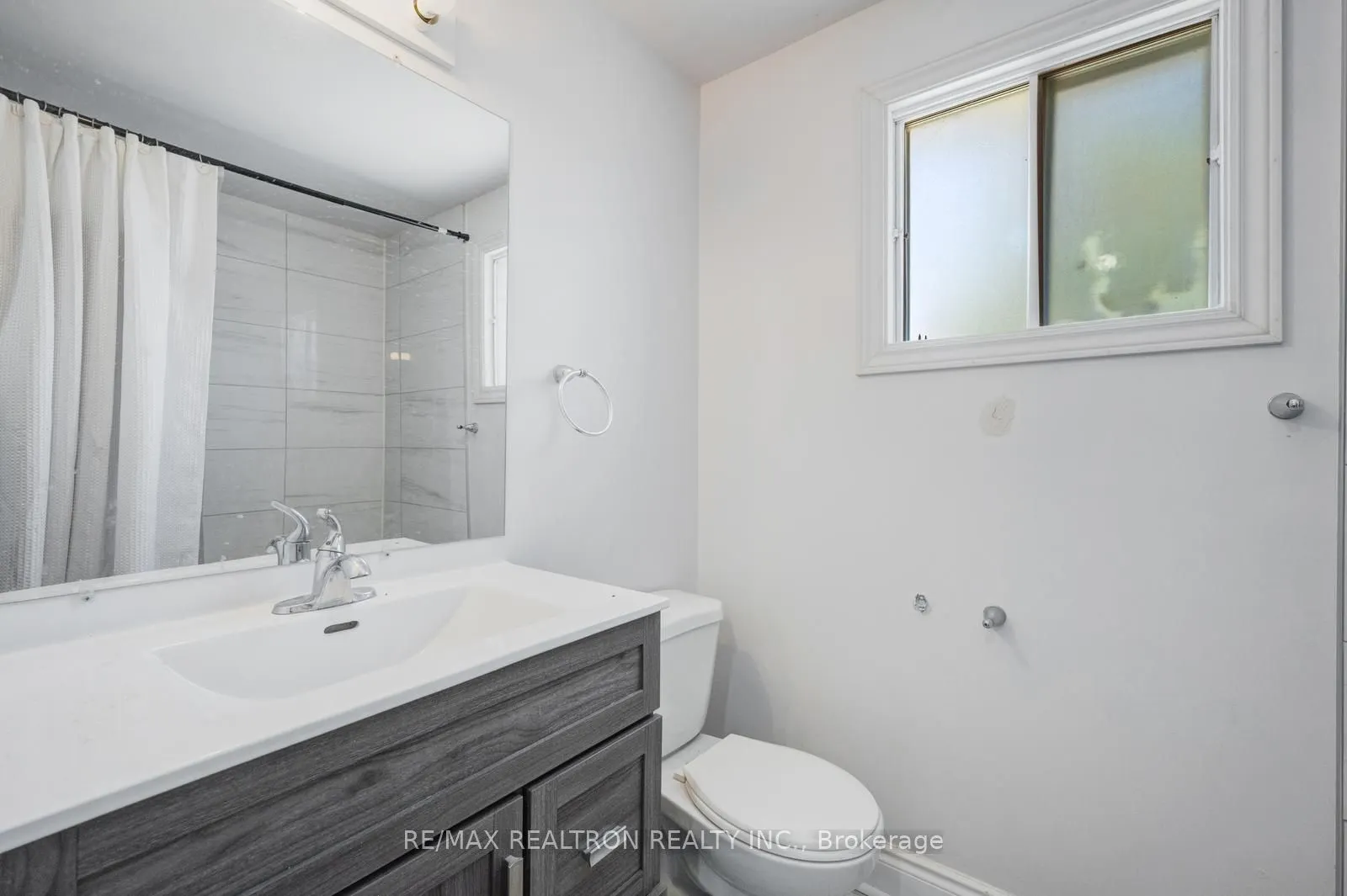 6 Albemarle Court