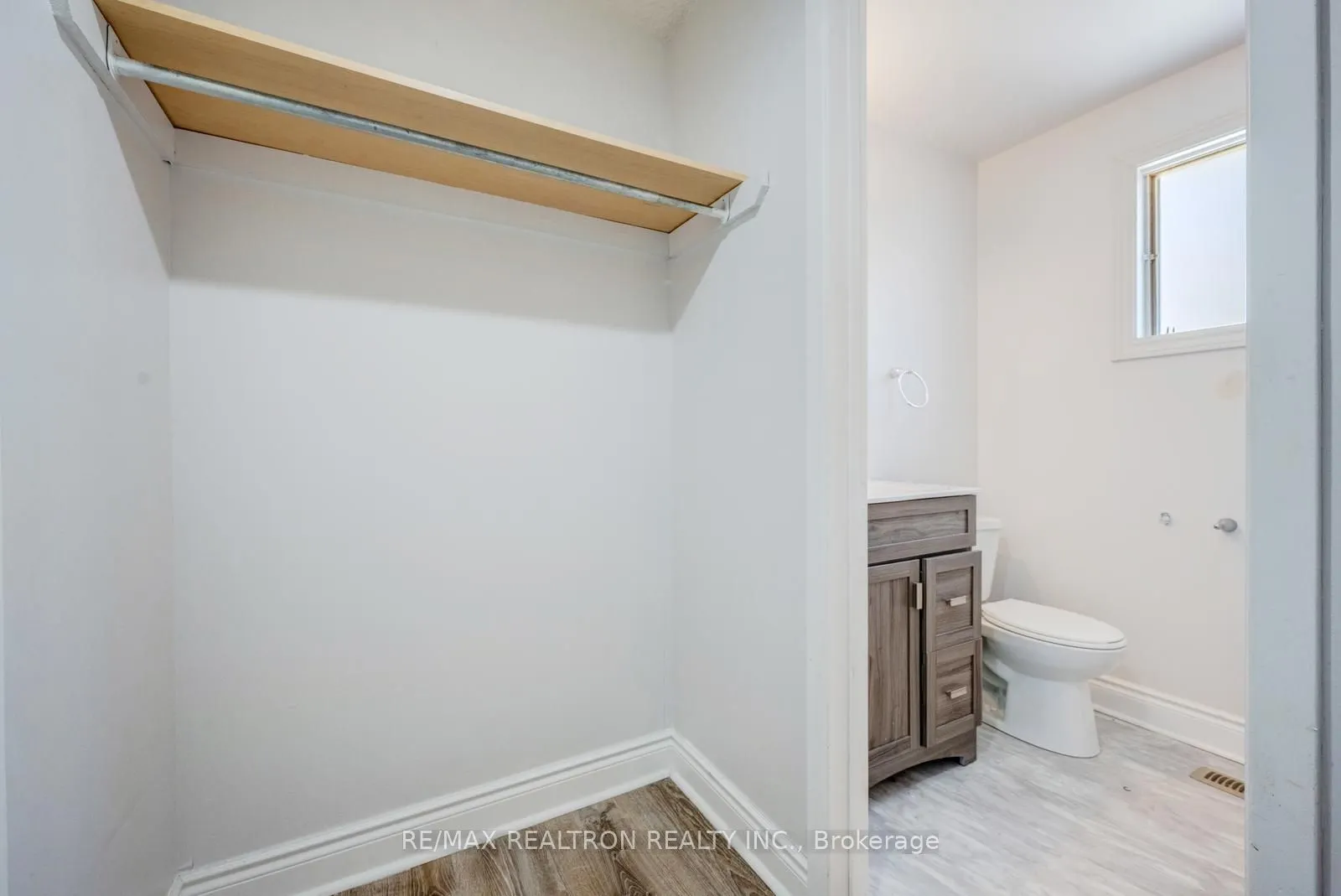 6 Albemarle Court