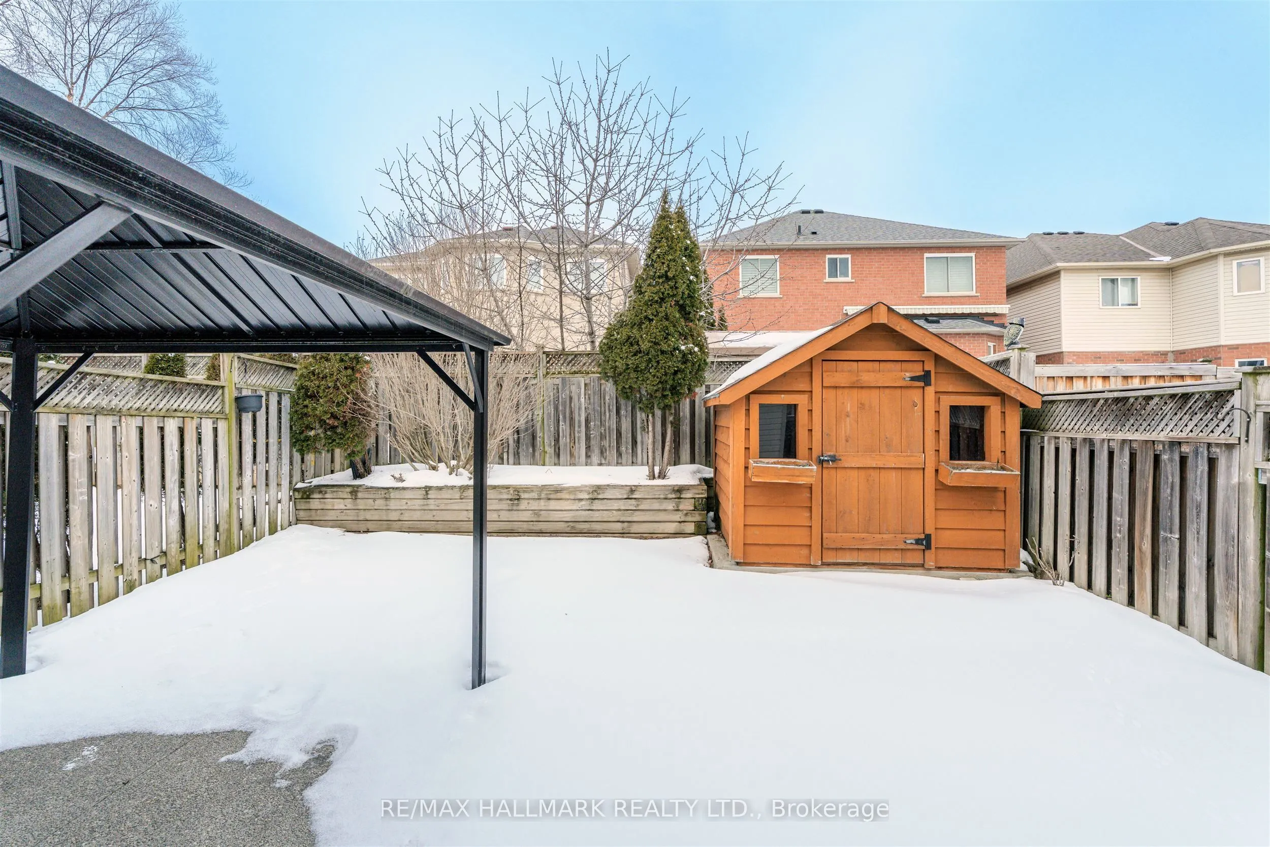 241 Featherstone Road