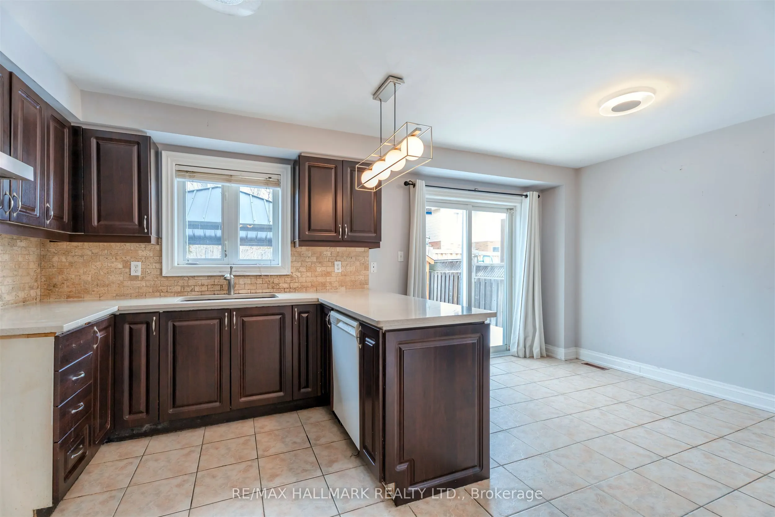 241 Featherstone Road