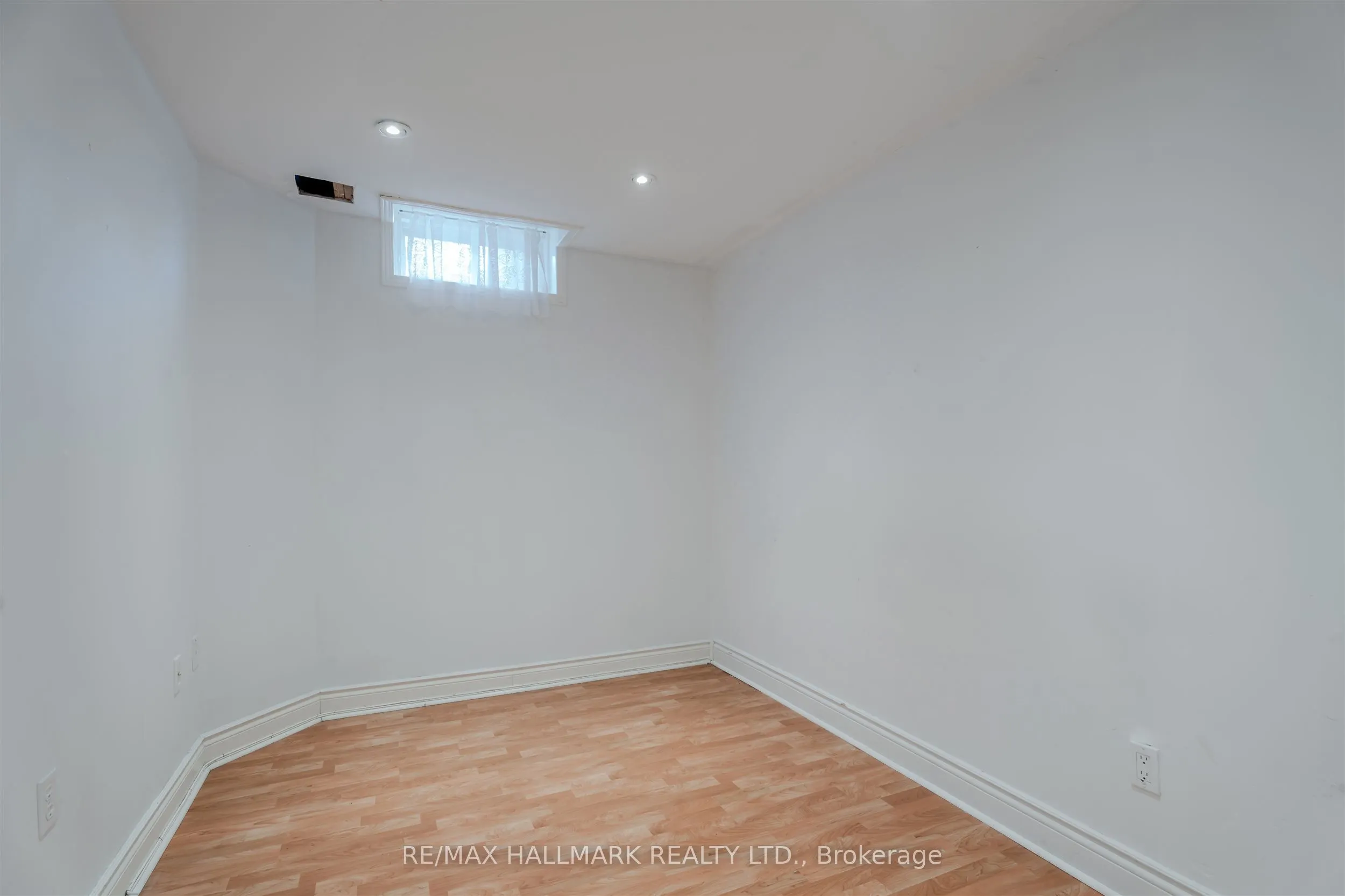 241 Featherstone Road