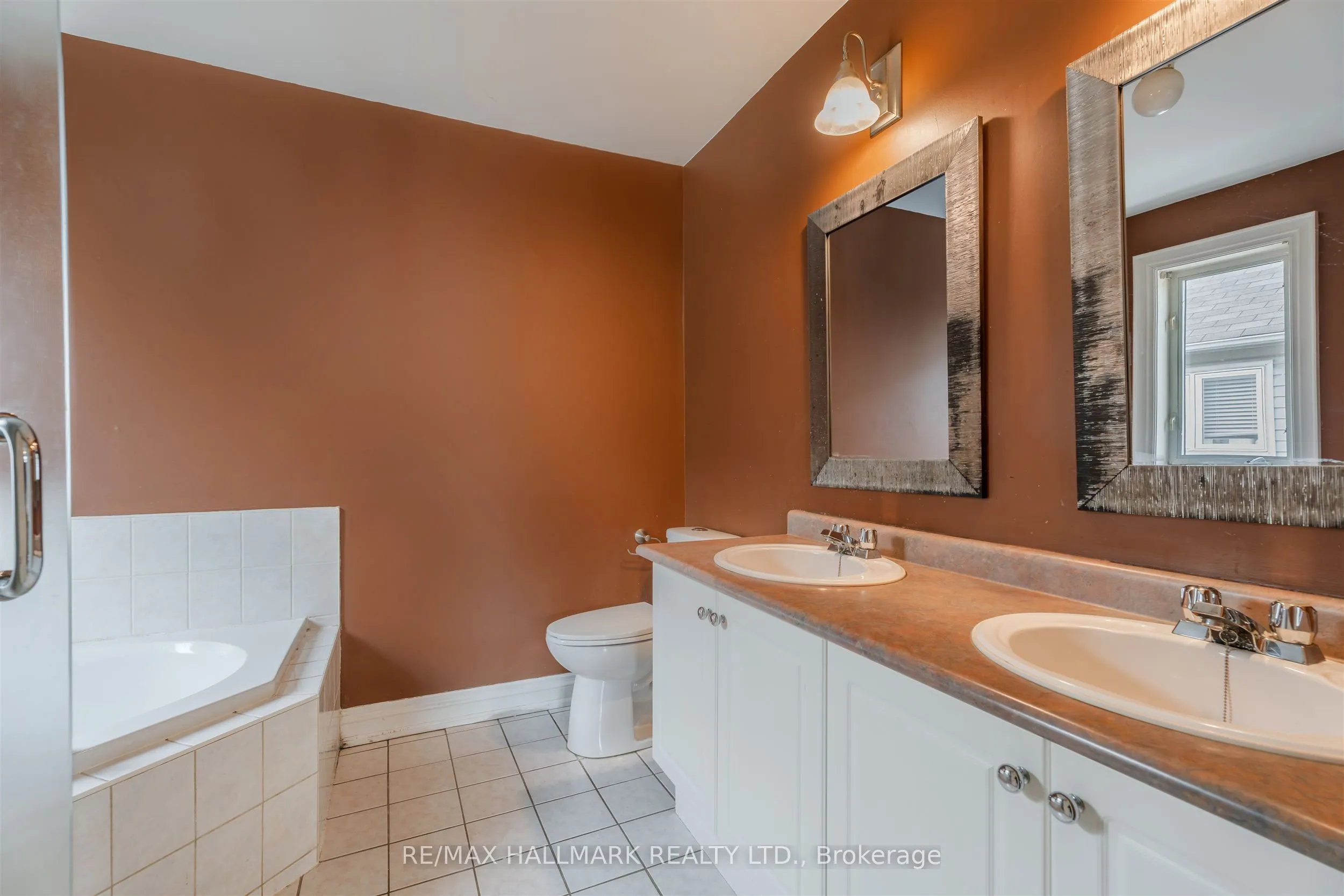 241 Featherstone Road