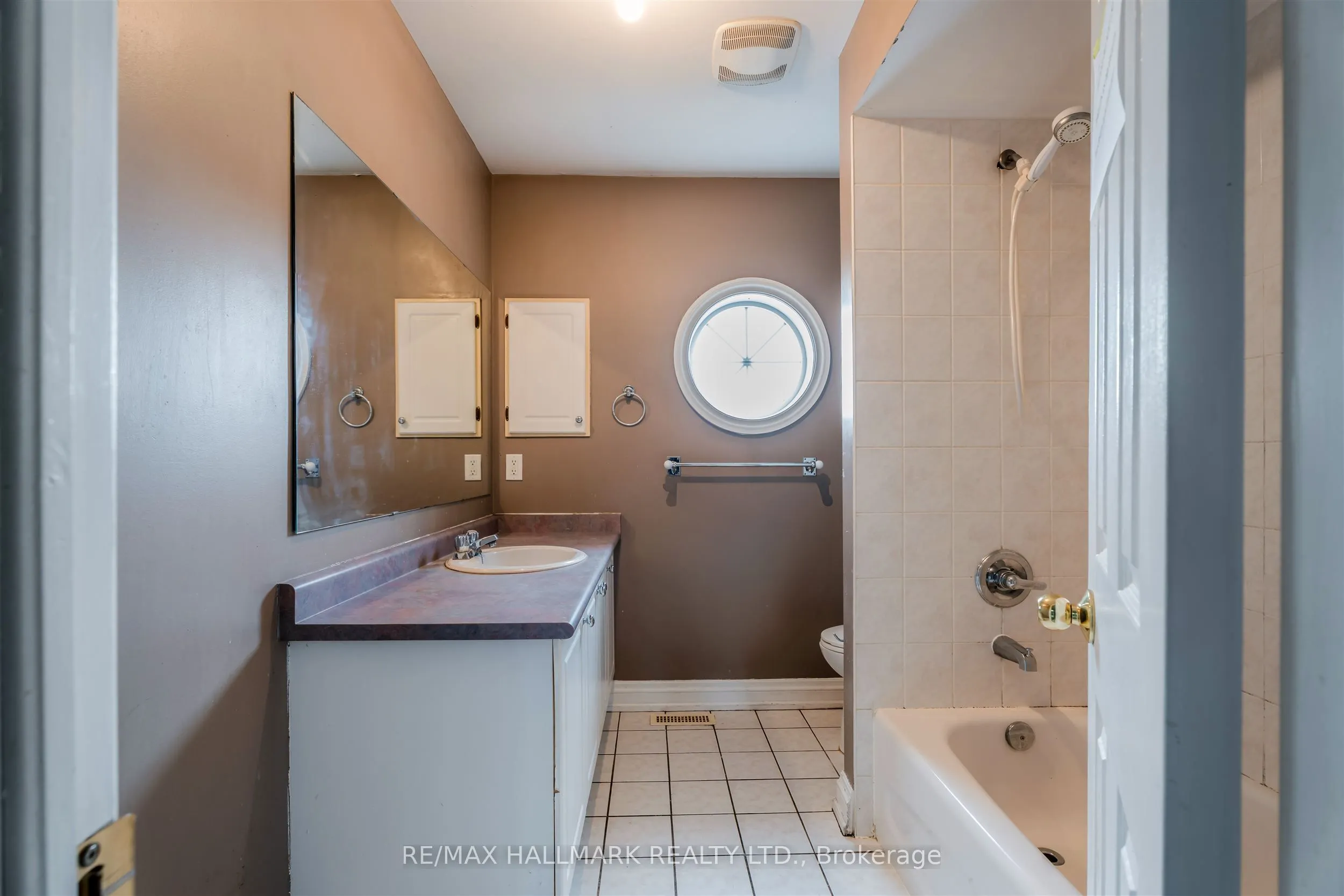 241 Featherstone Road
