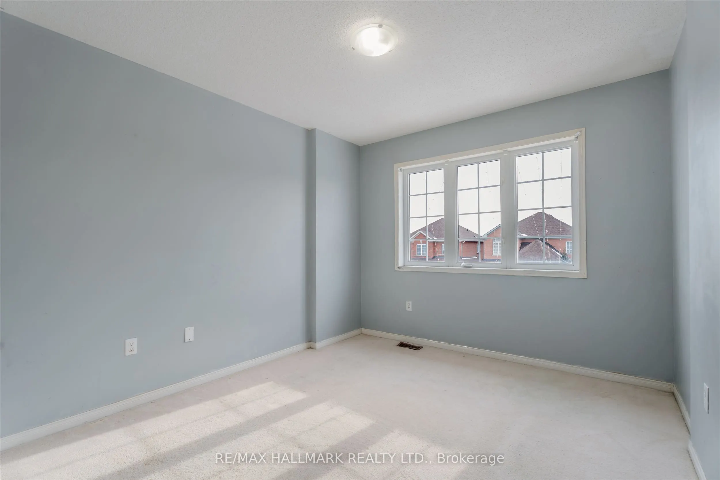241 Featherstone Road