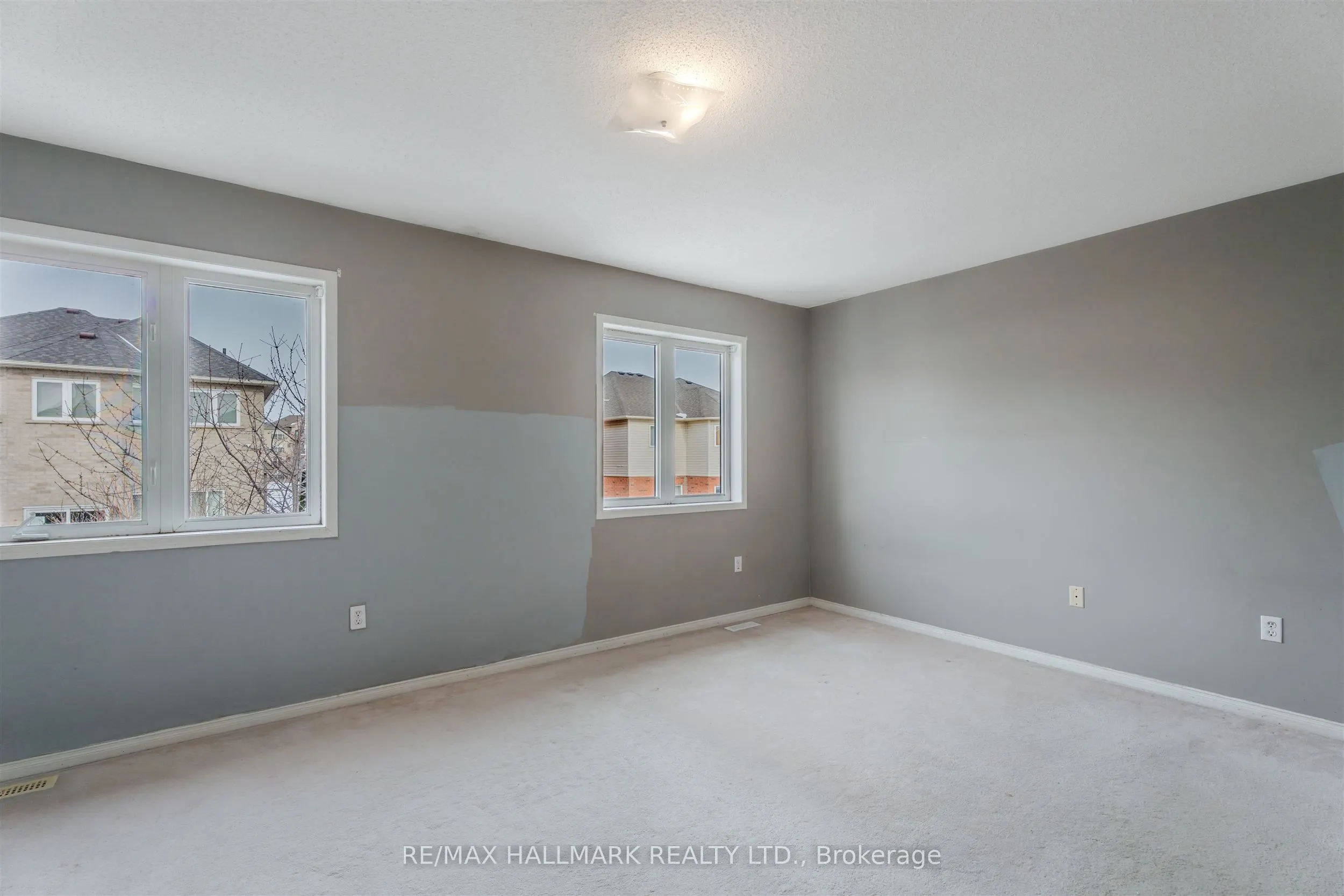 241 Featherstone Road