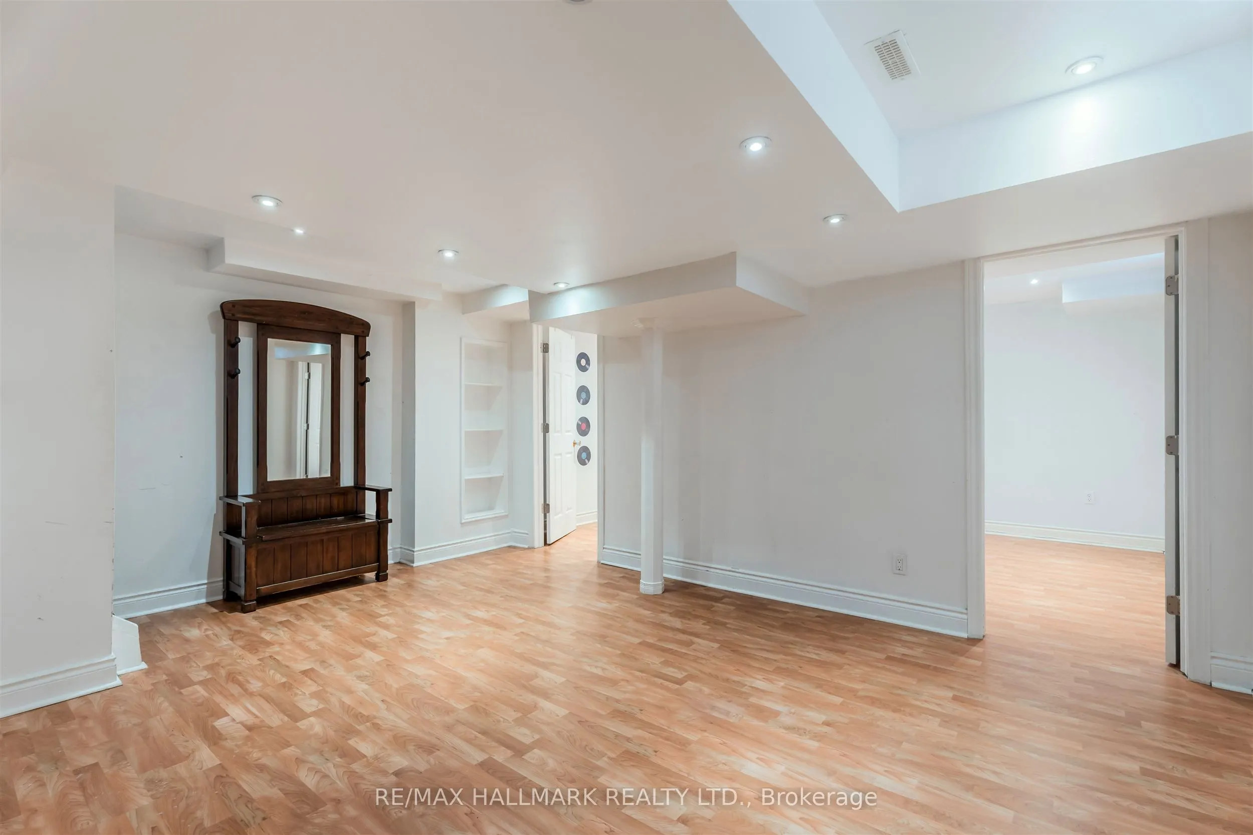 241 Featherstone Road