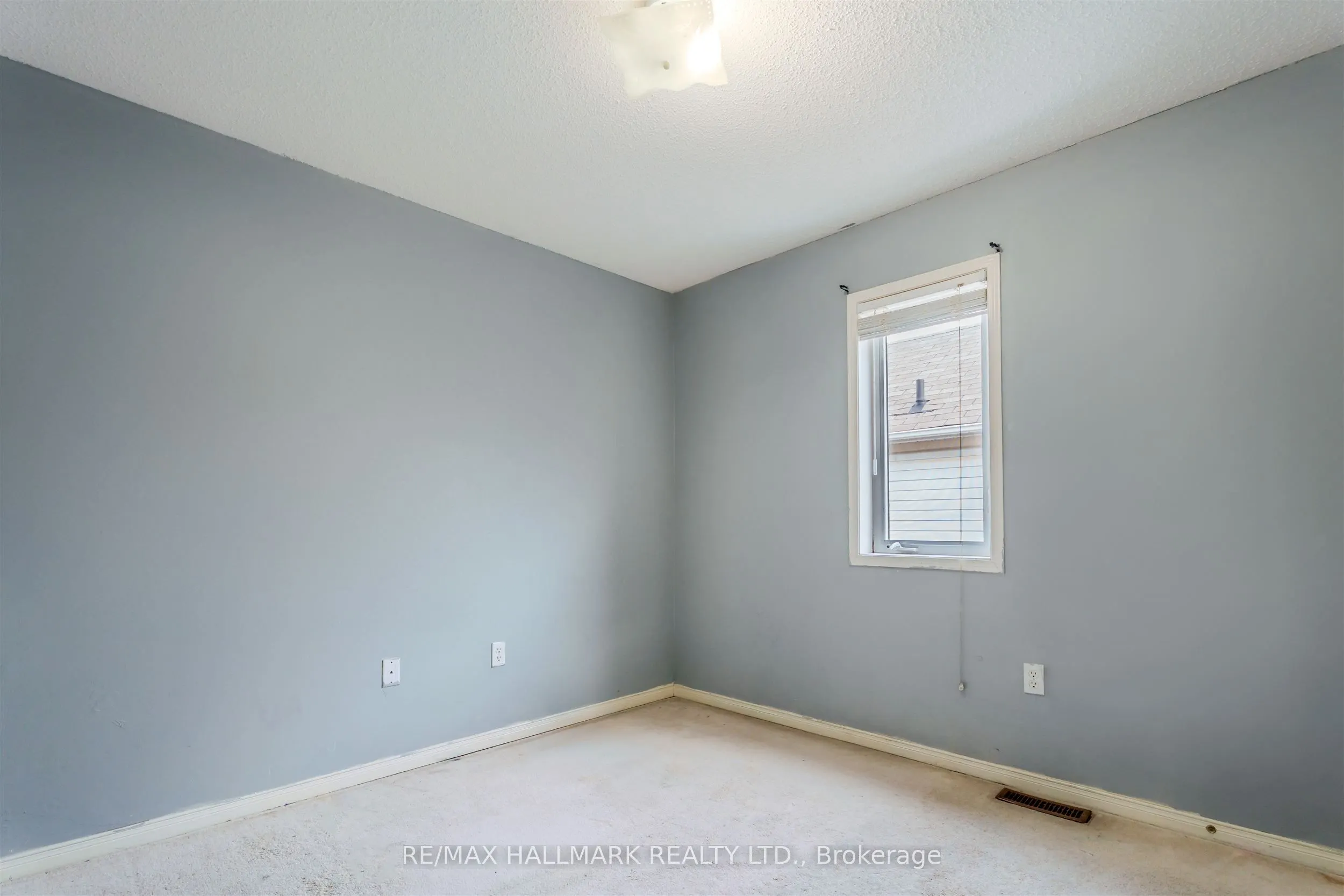 241 Featherstone Road