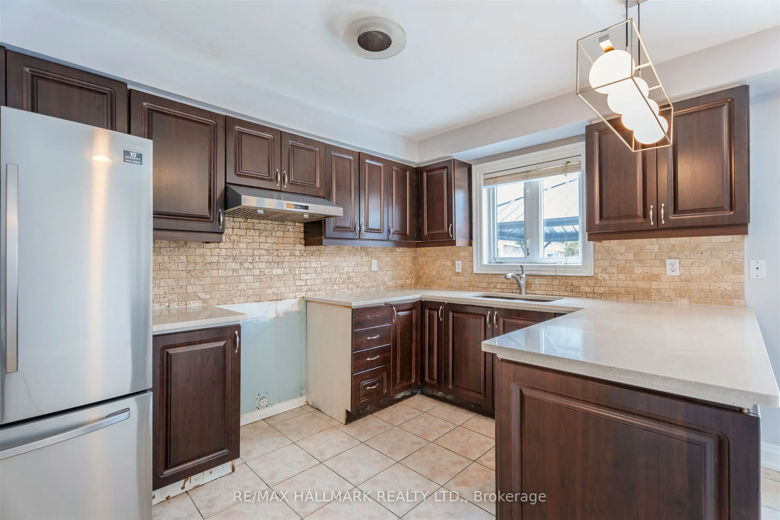 241 Featherstone Road
