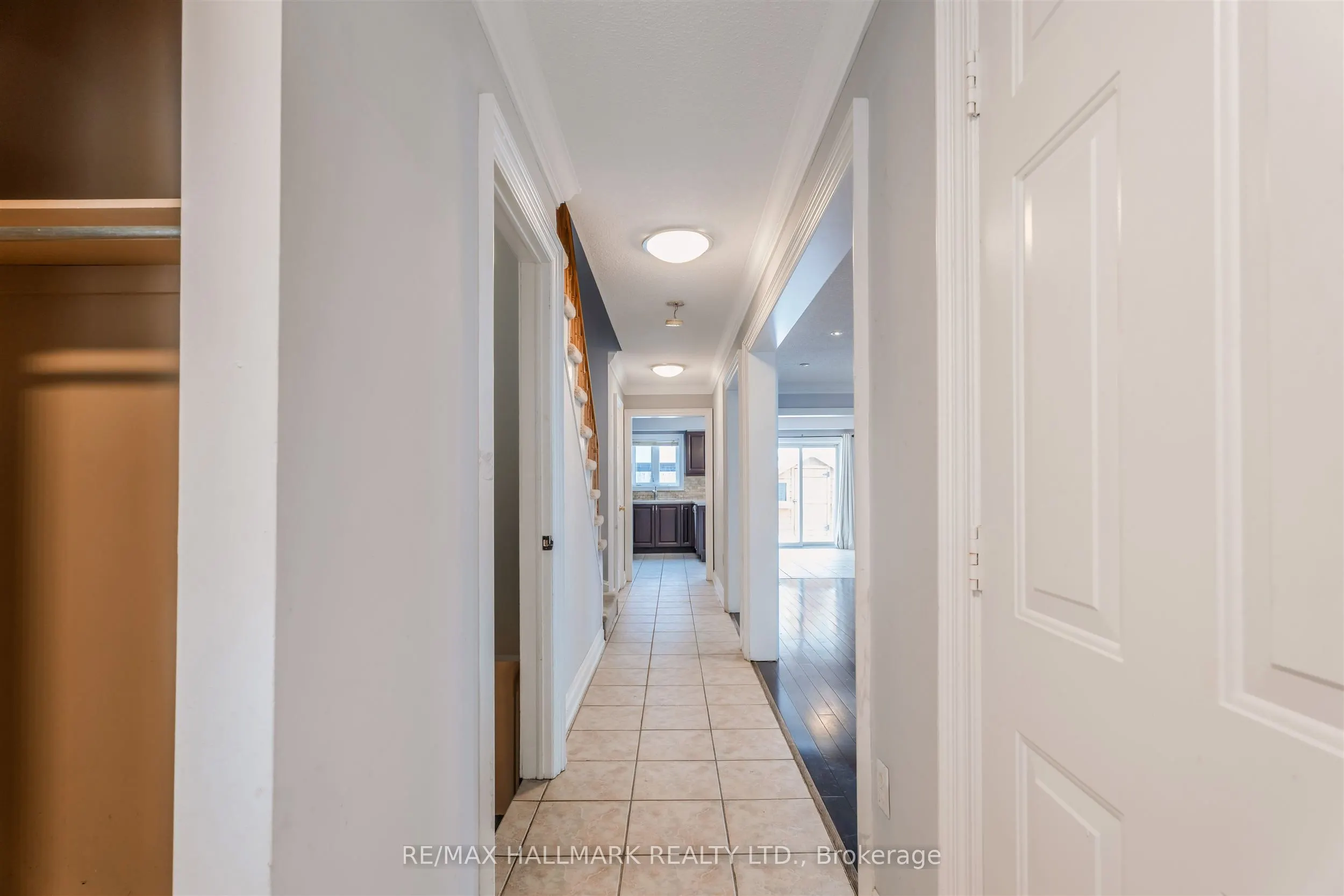 241 Featherstone Road