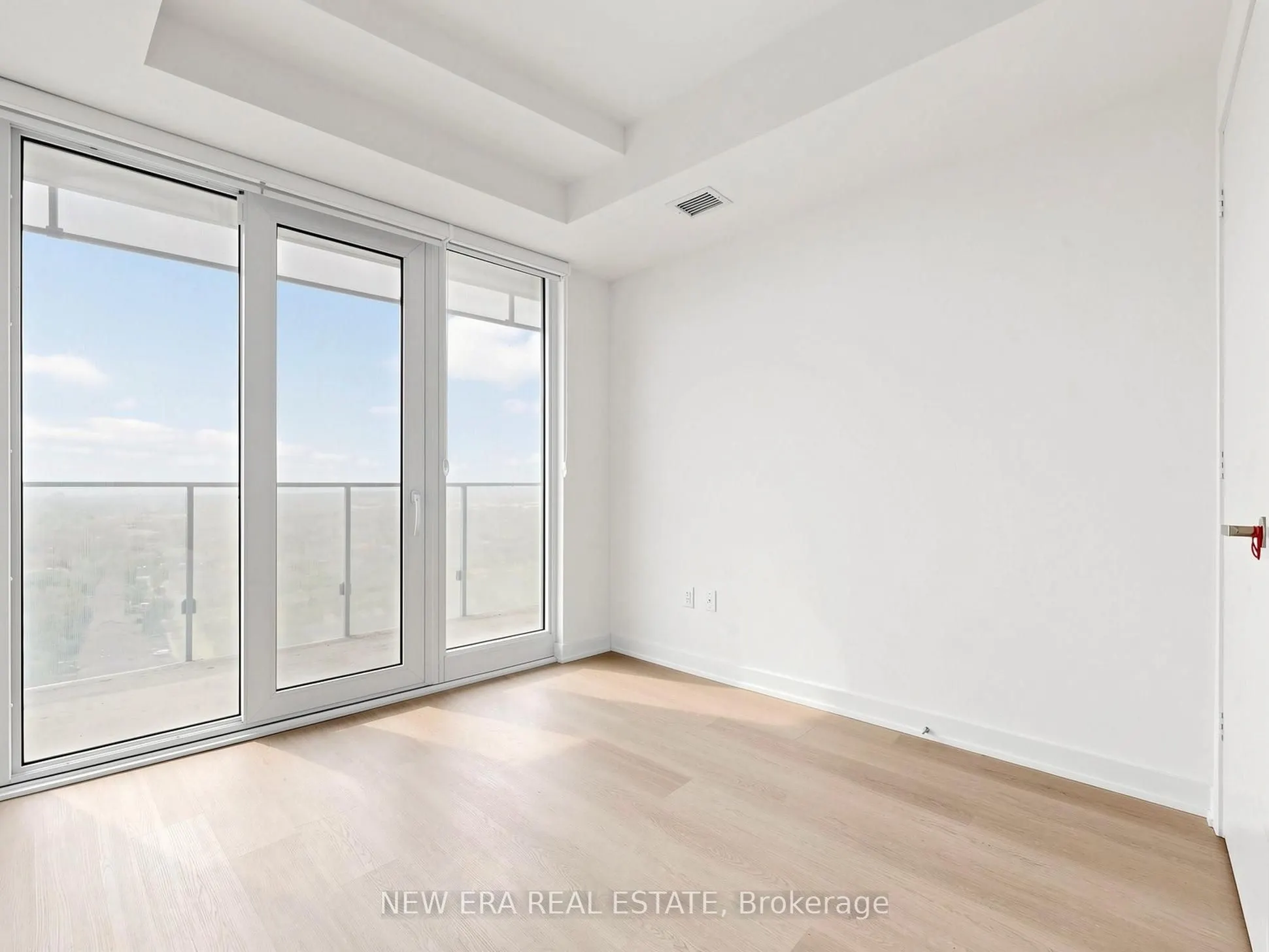 3883 Quartz Road #2107