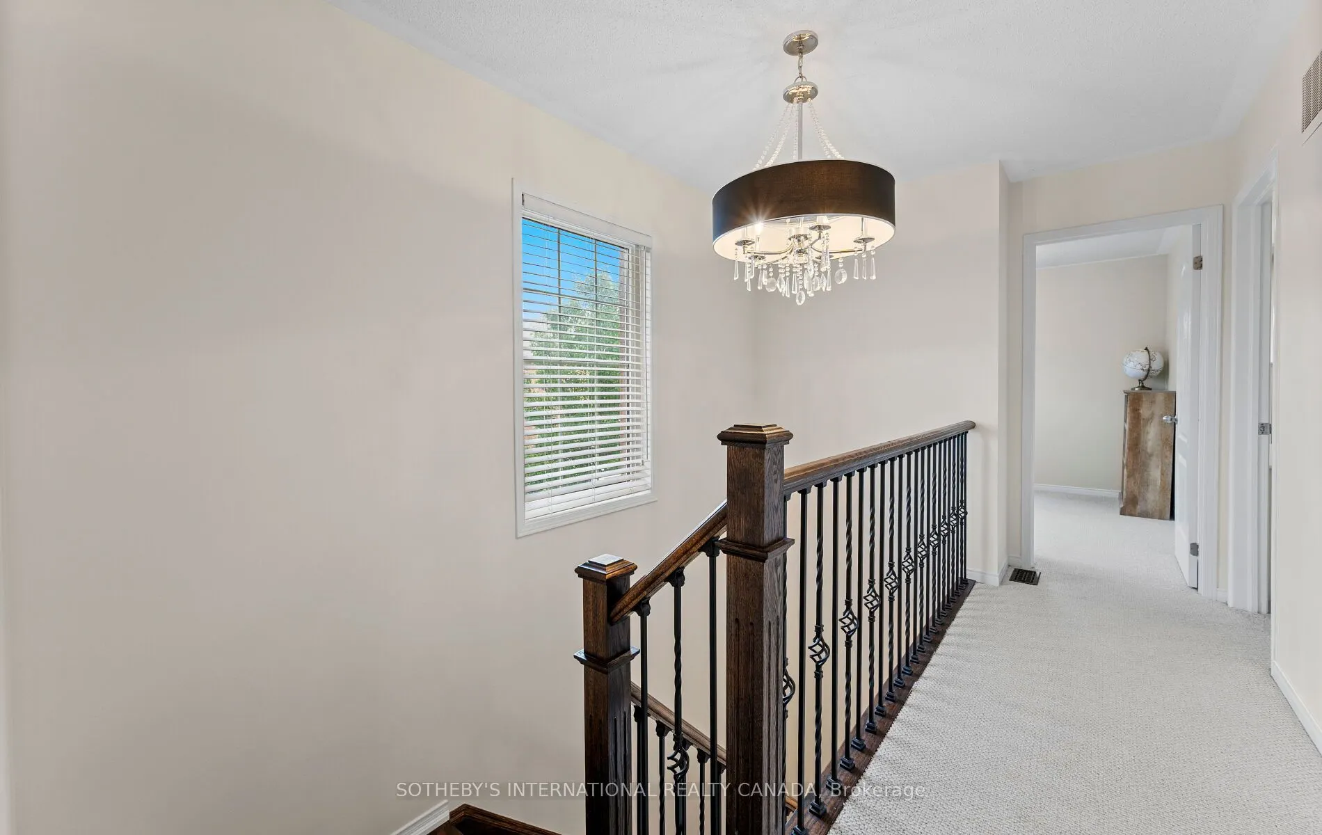 745 Farmstead Drive #21