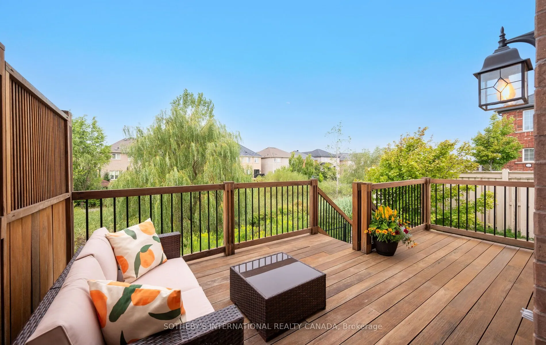745 Farmstead Drive #21