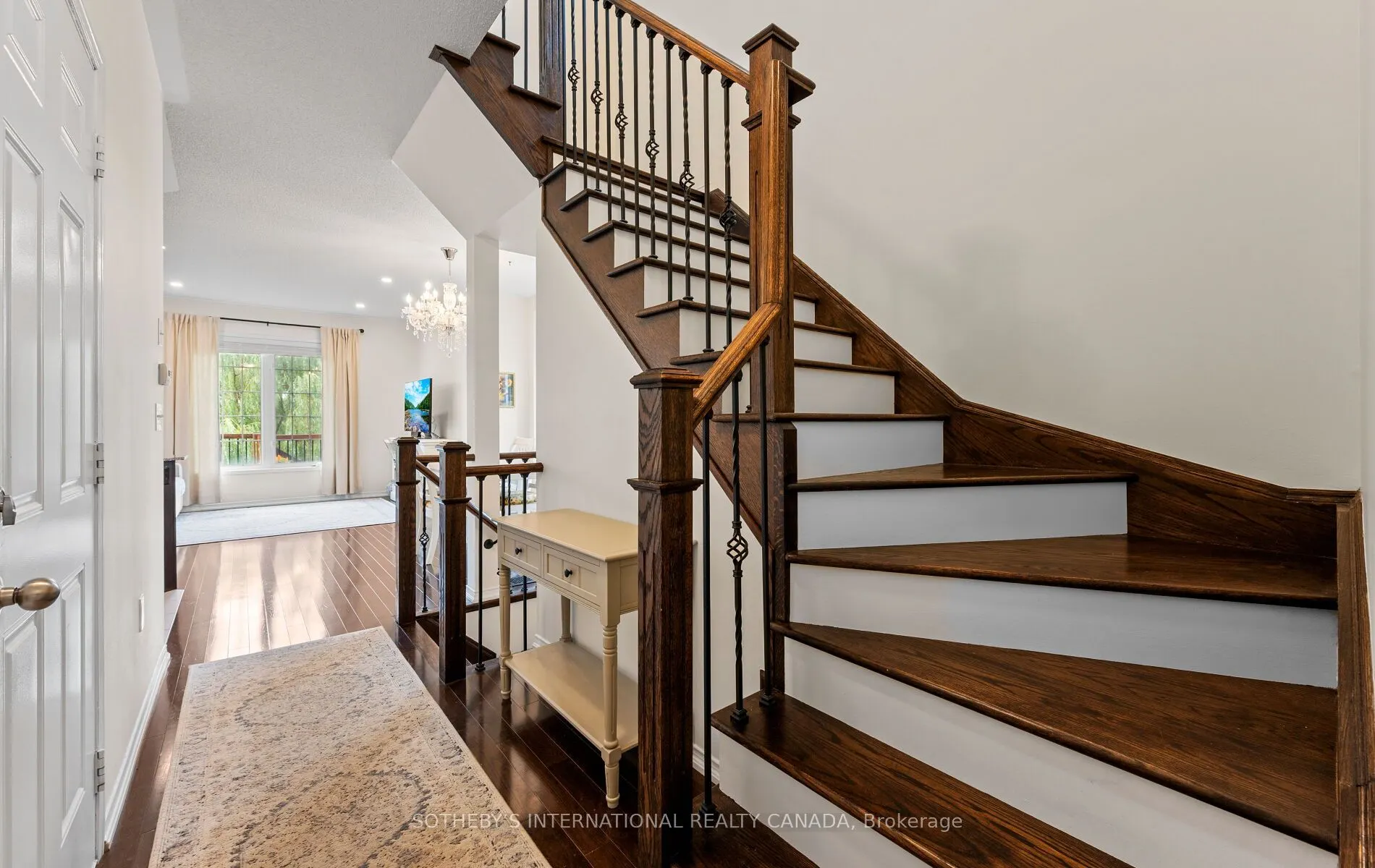 745 Farmstead Drive #21