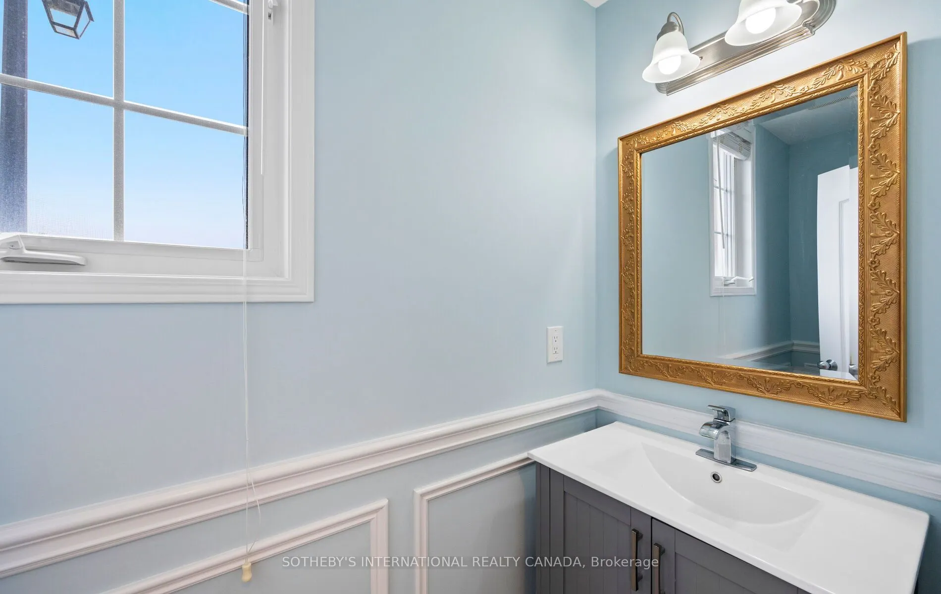 745 Farmstead Drive #21