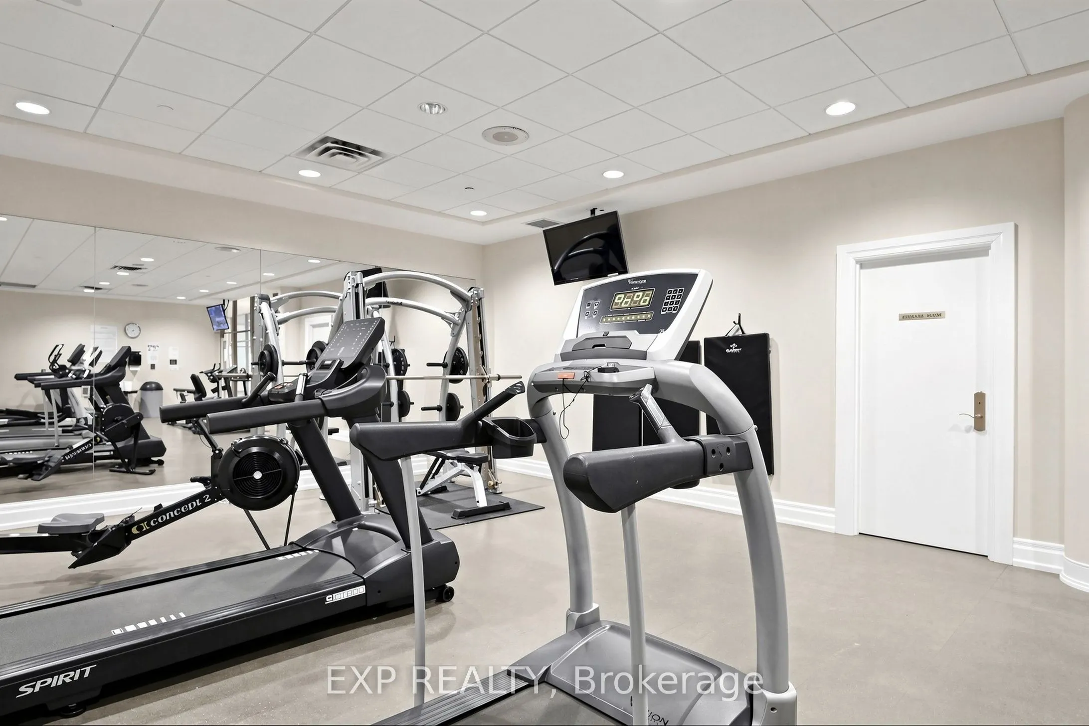 5233 Dundas Street W ##1428