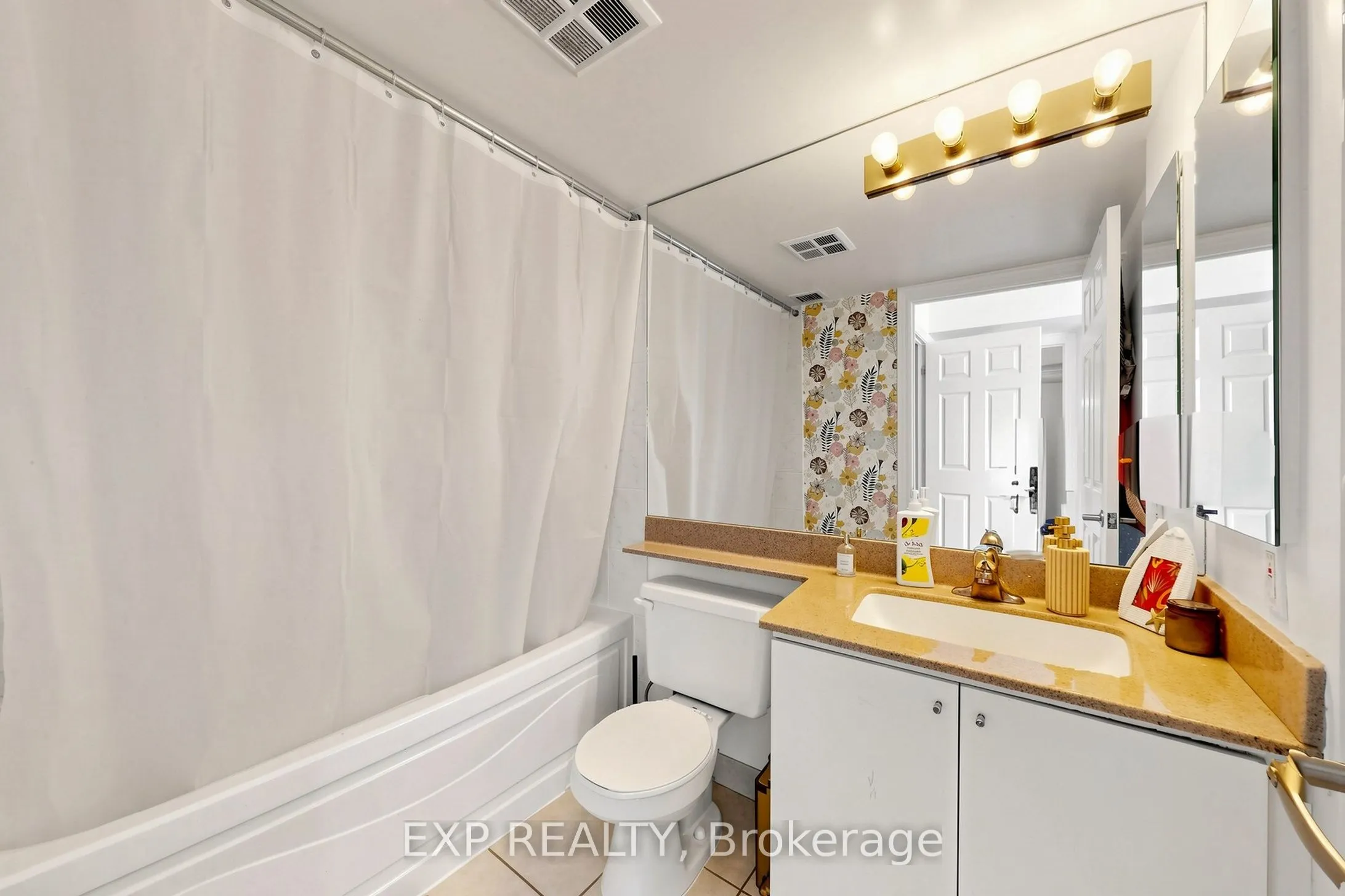 5233 Dundas Street W ##1428