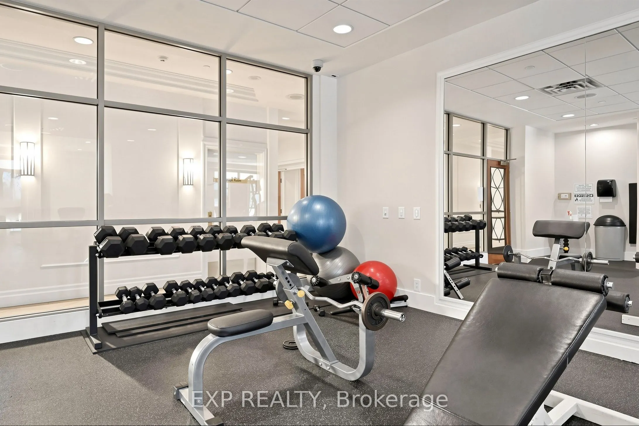 5233 Dundas Street W ##1428