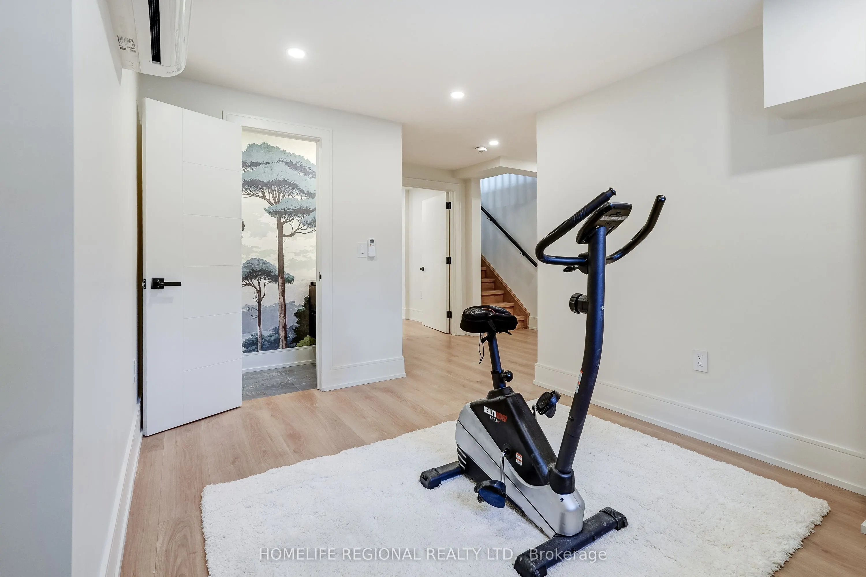 12 Macdonell Avenue