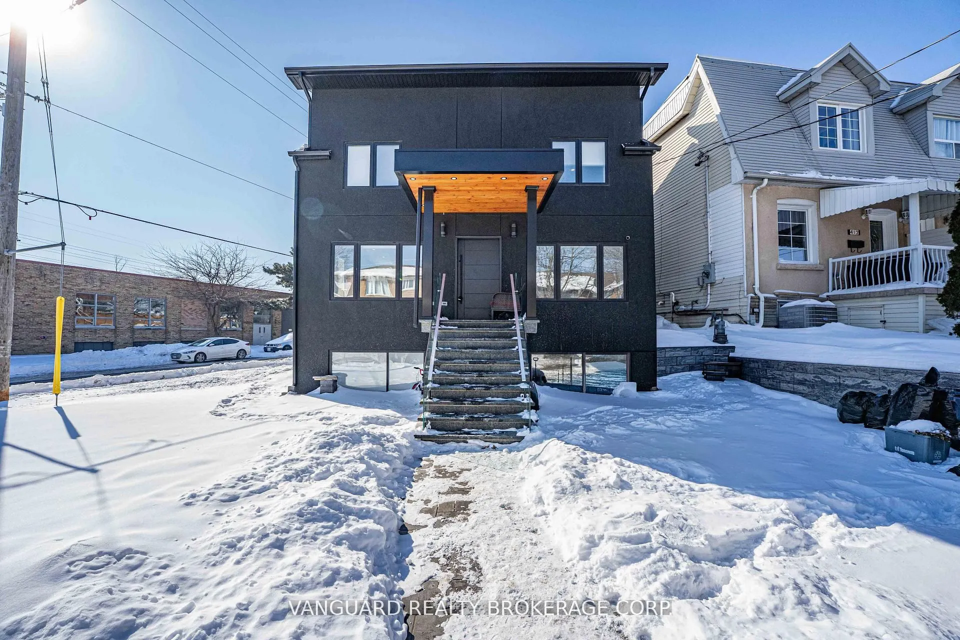410 Maybank Avenue