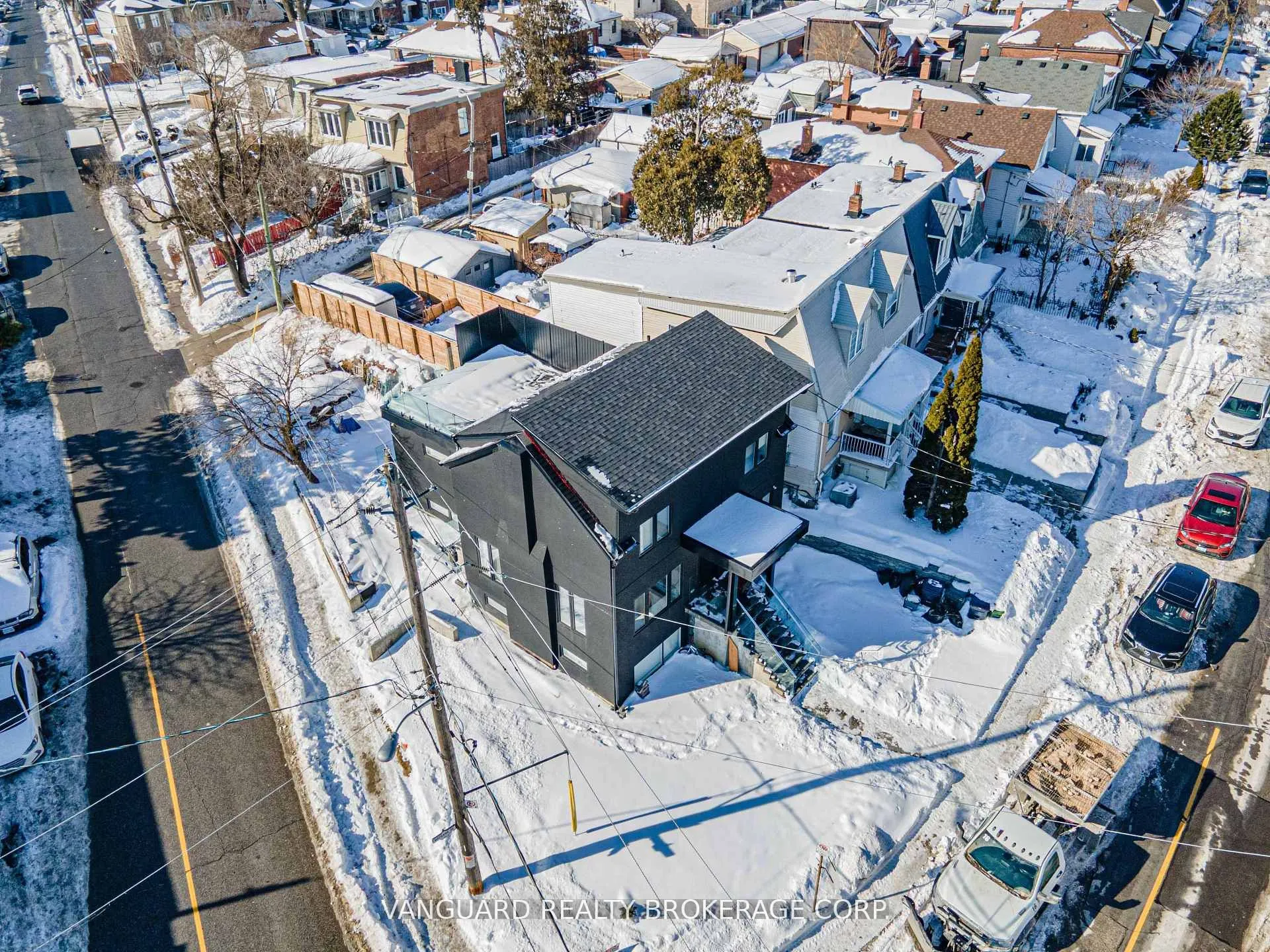 410 Maybank Avenue