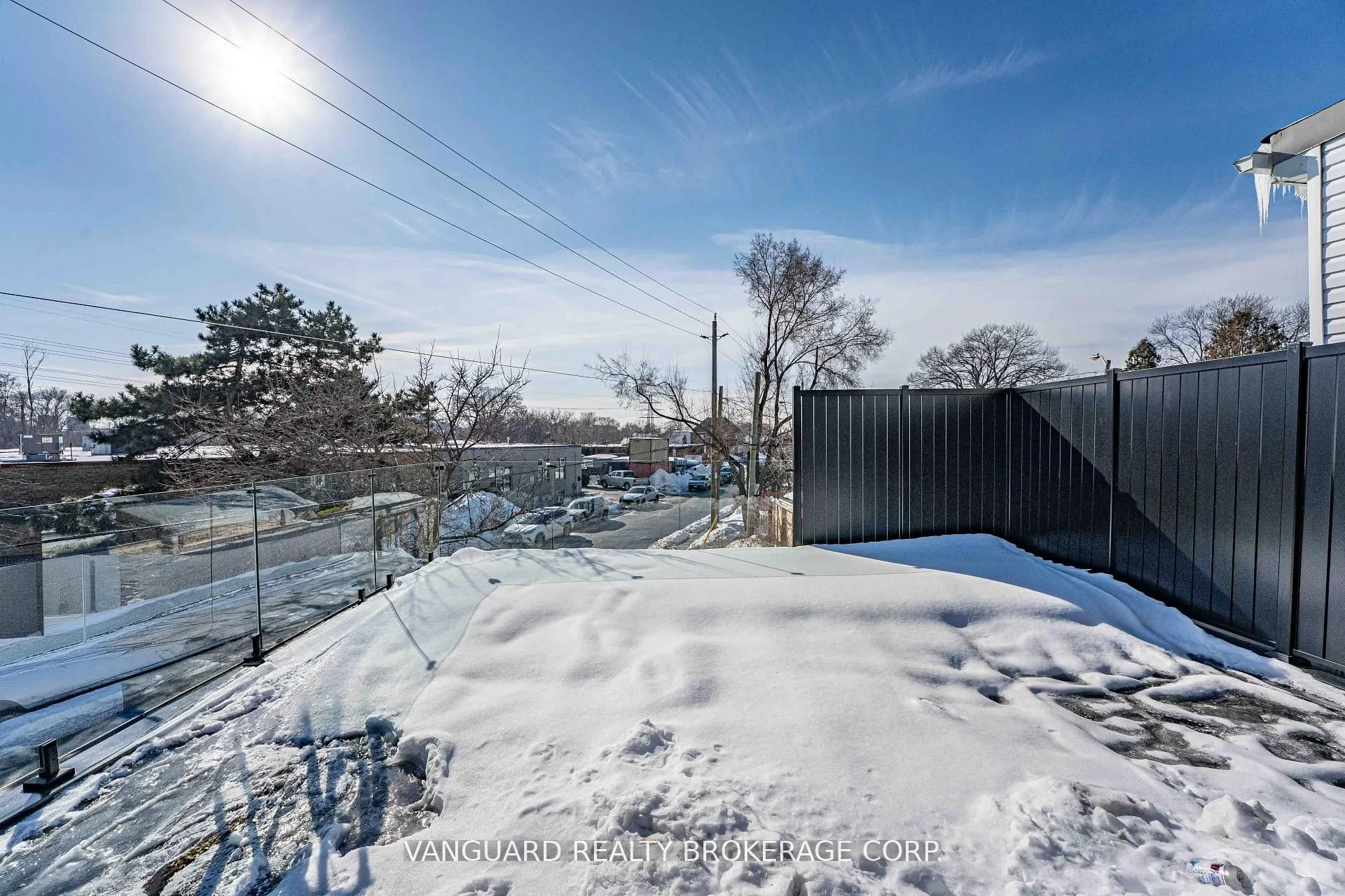410 Maybank Avenue
