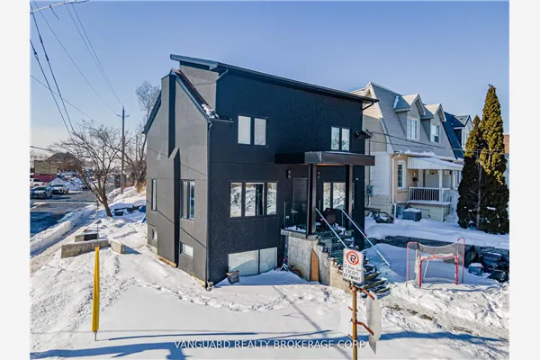 410 Maybank Avenue