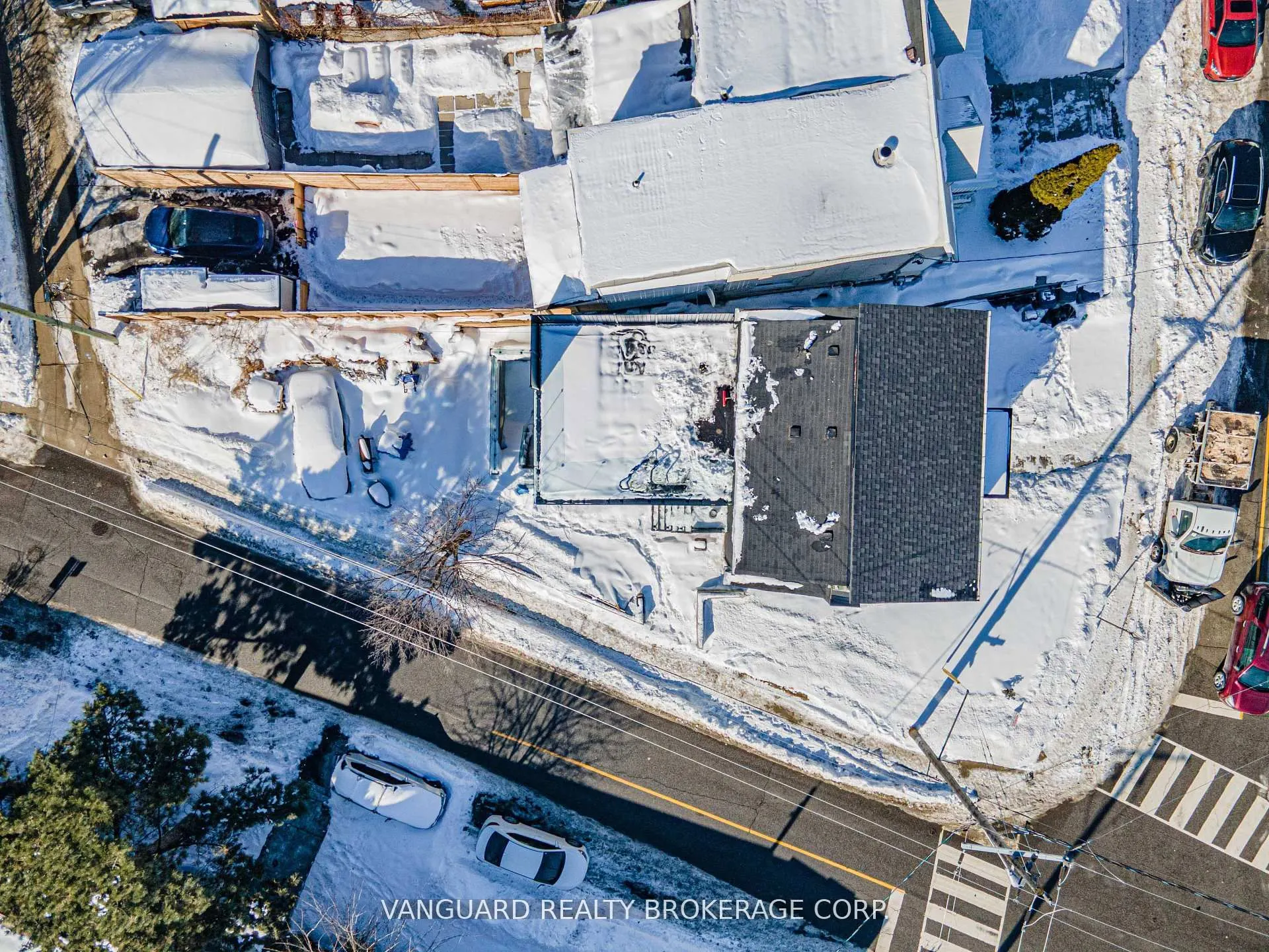 410 Maybank Avenue