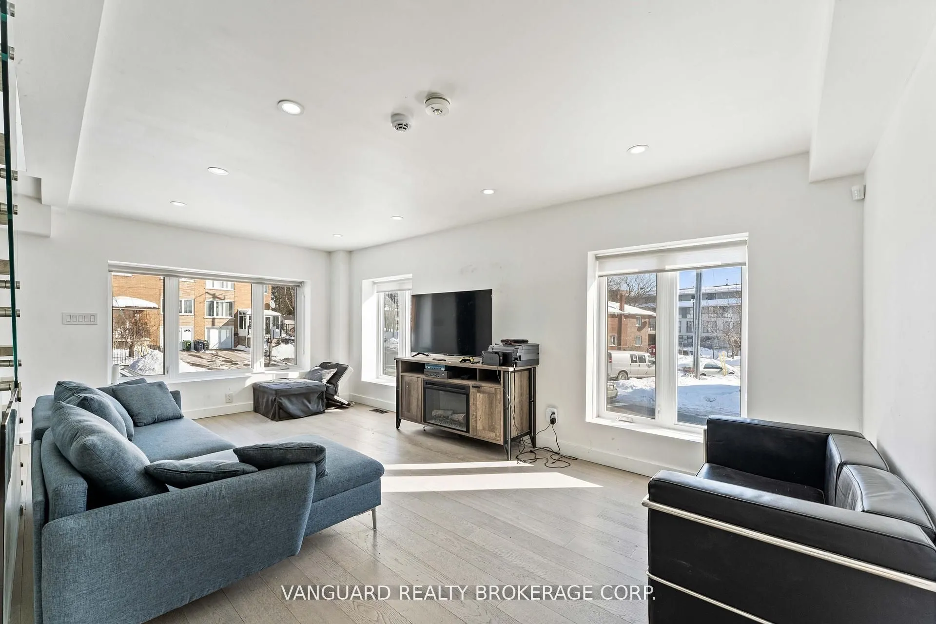 410 Maybank Avenue