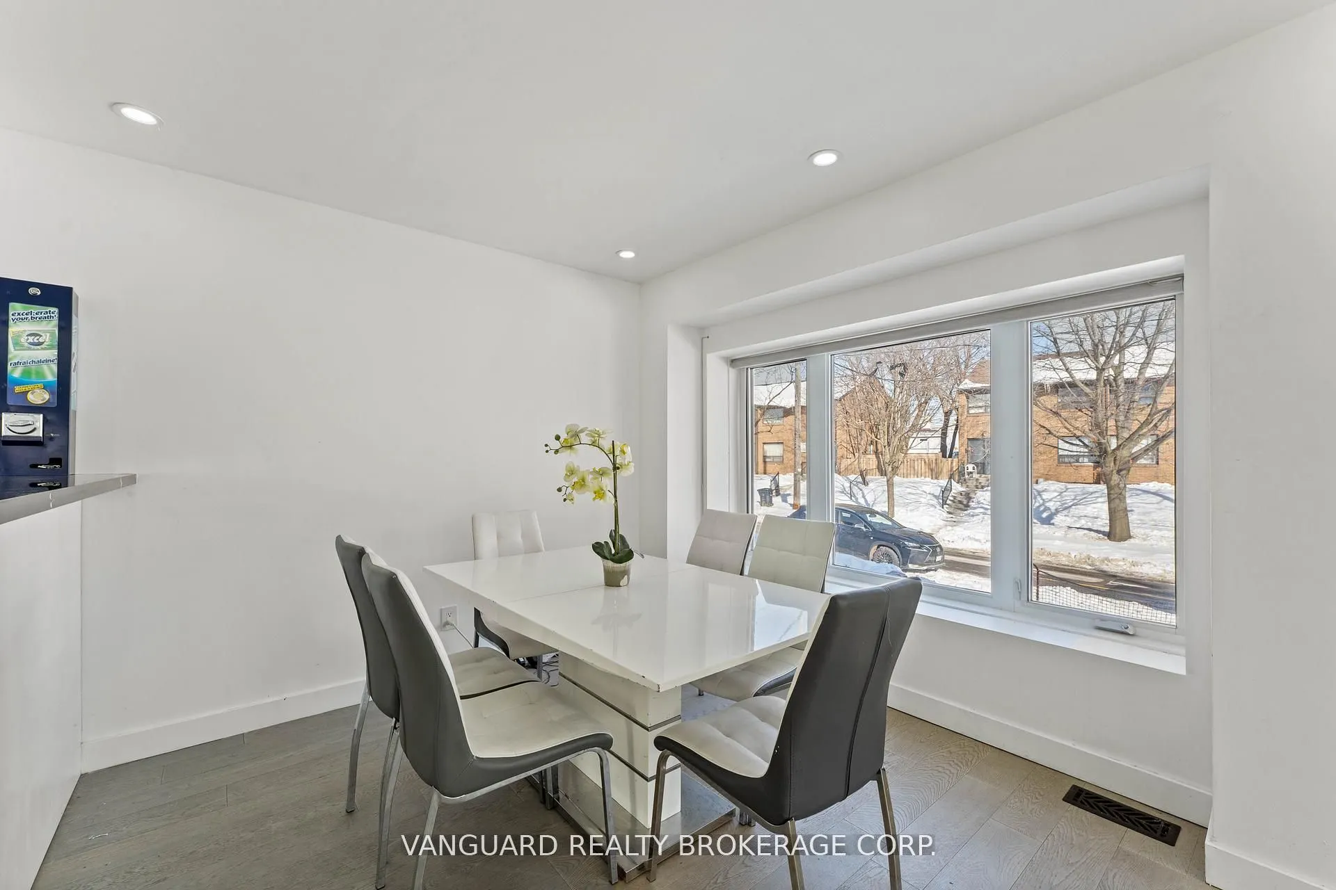 410 Maybank Avenue
