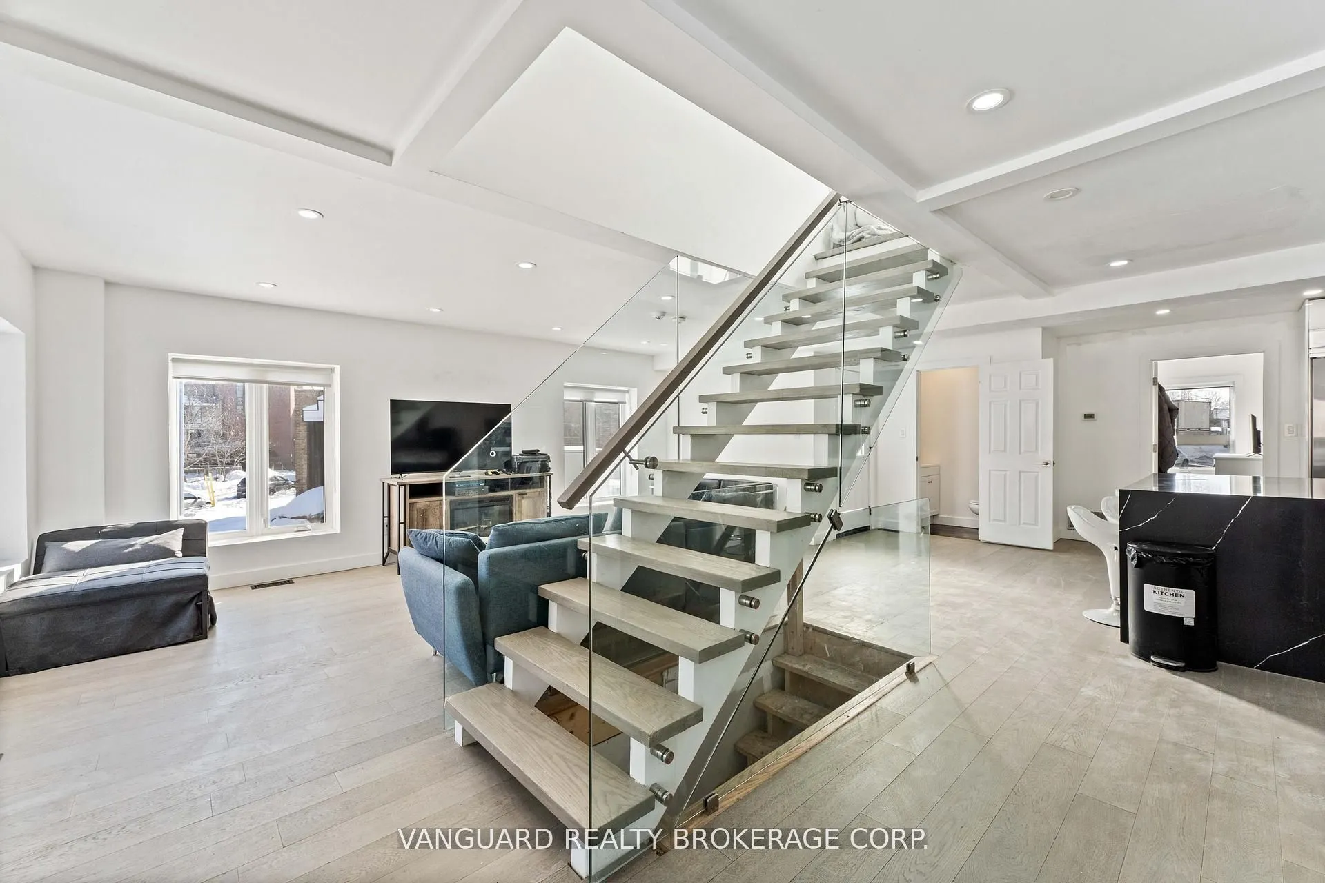 410 Maybank Avenue