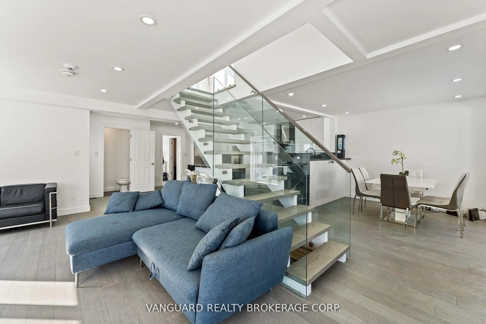 410 Maybank Avenue