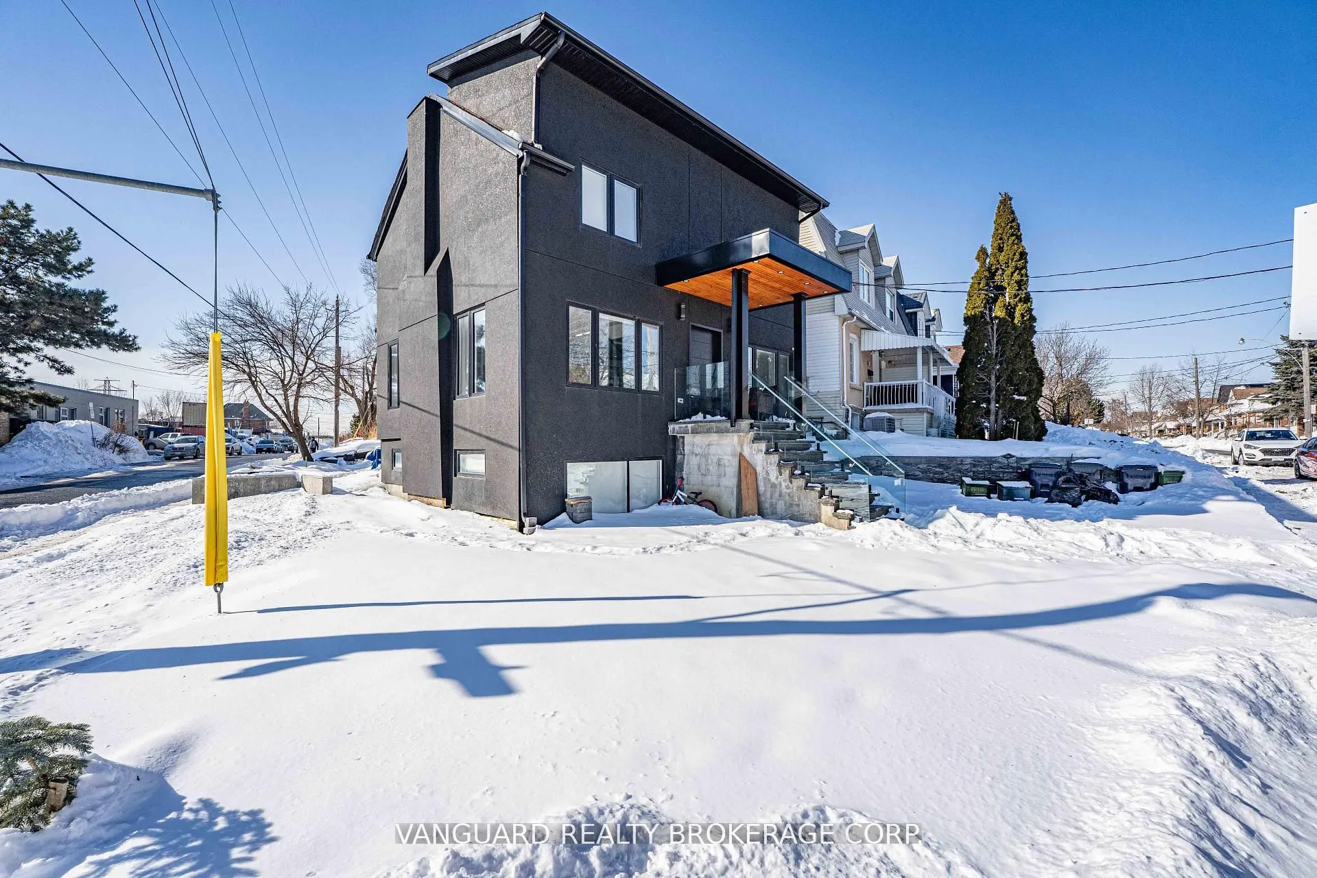 410 Maybank Avenue