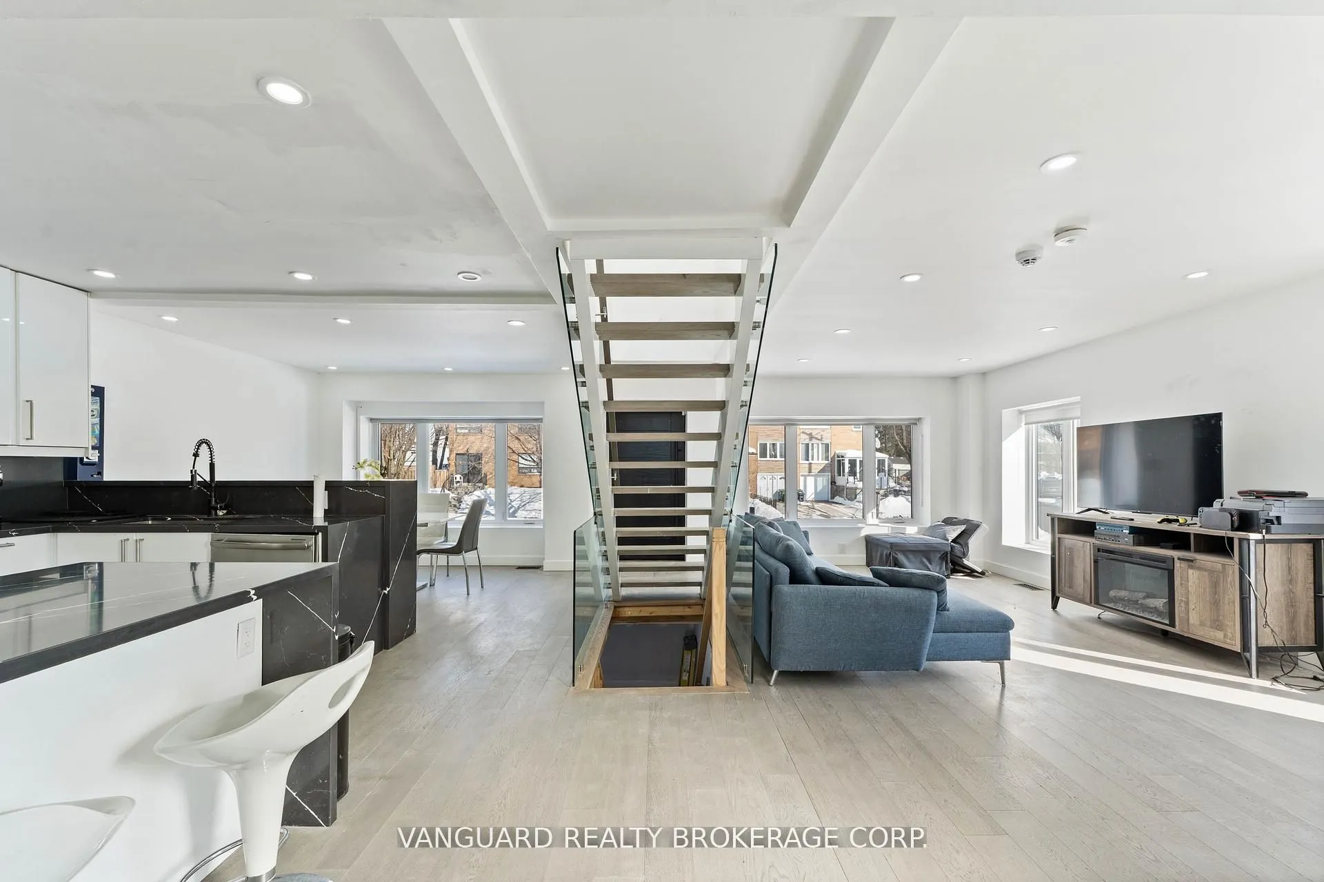 410 Maybank Avenue