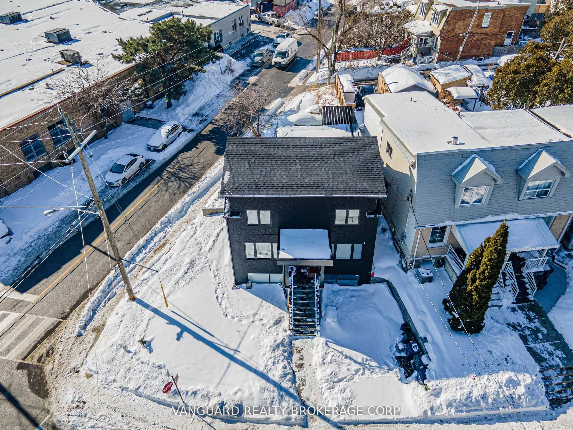410 Maybank Avenue