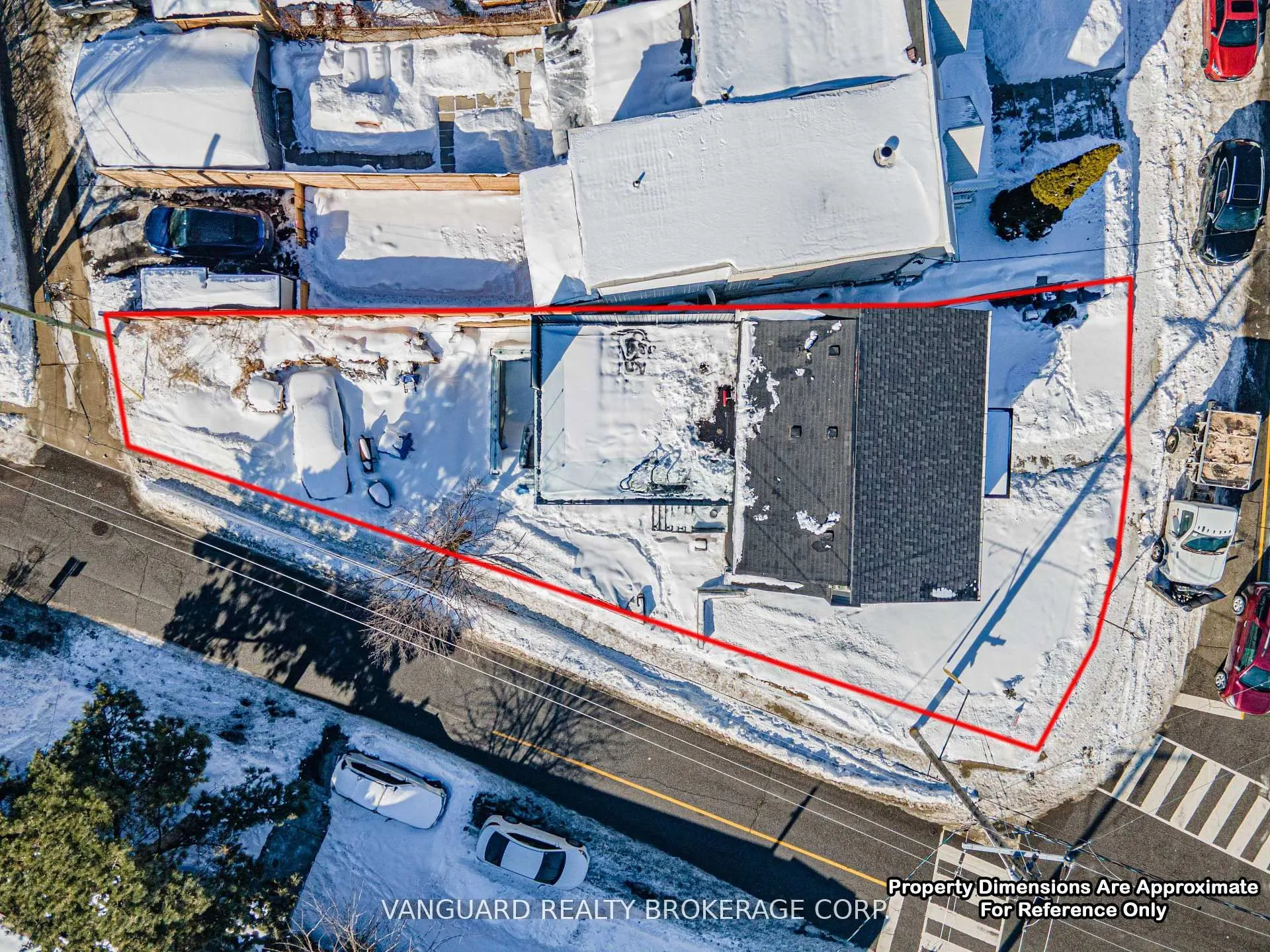 410 Maybank Avenue