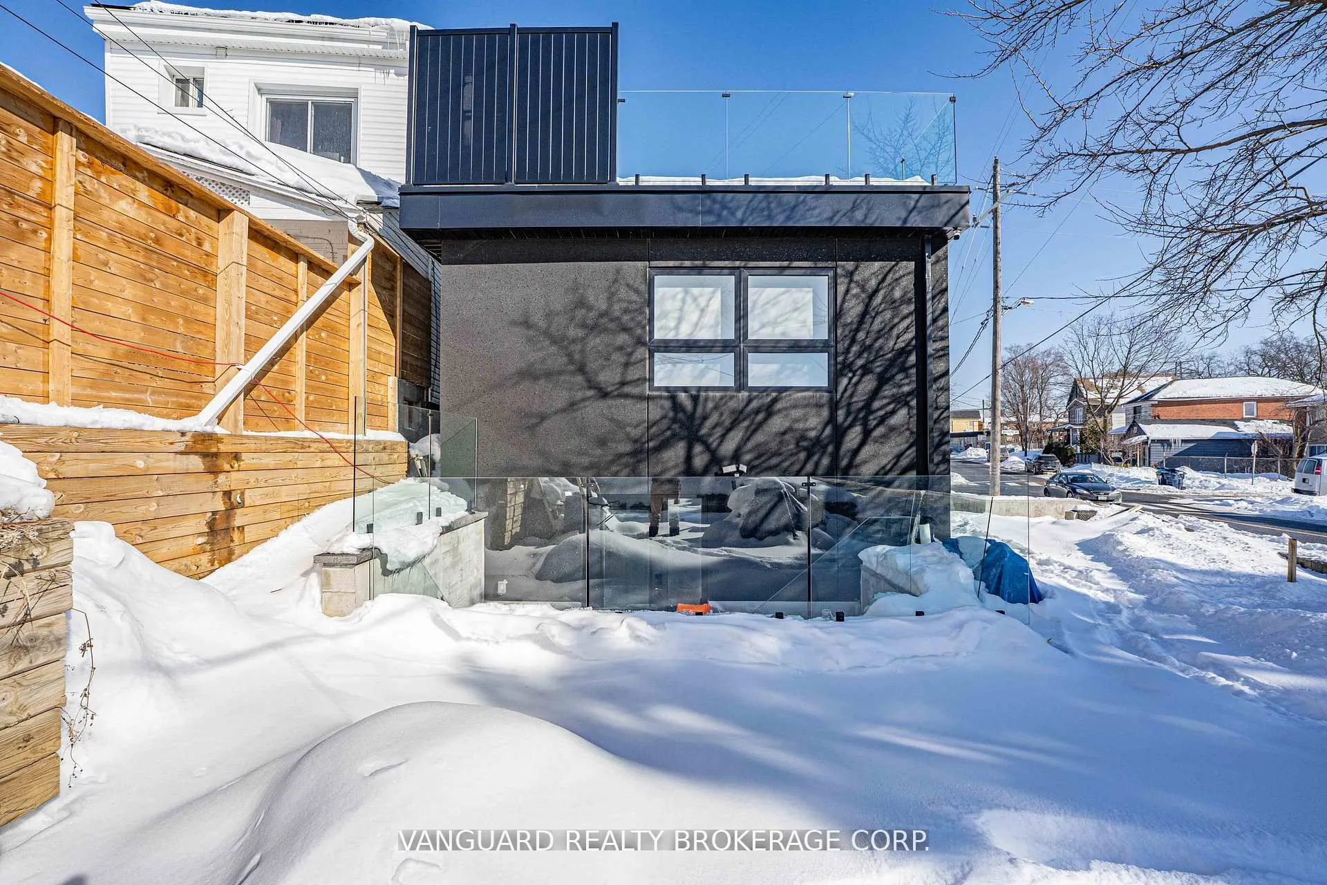 410 Maybank Avenue