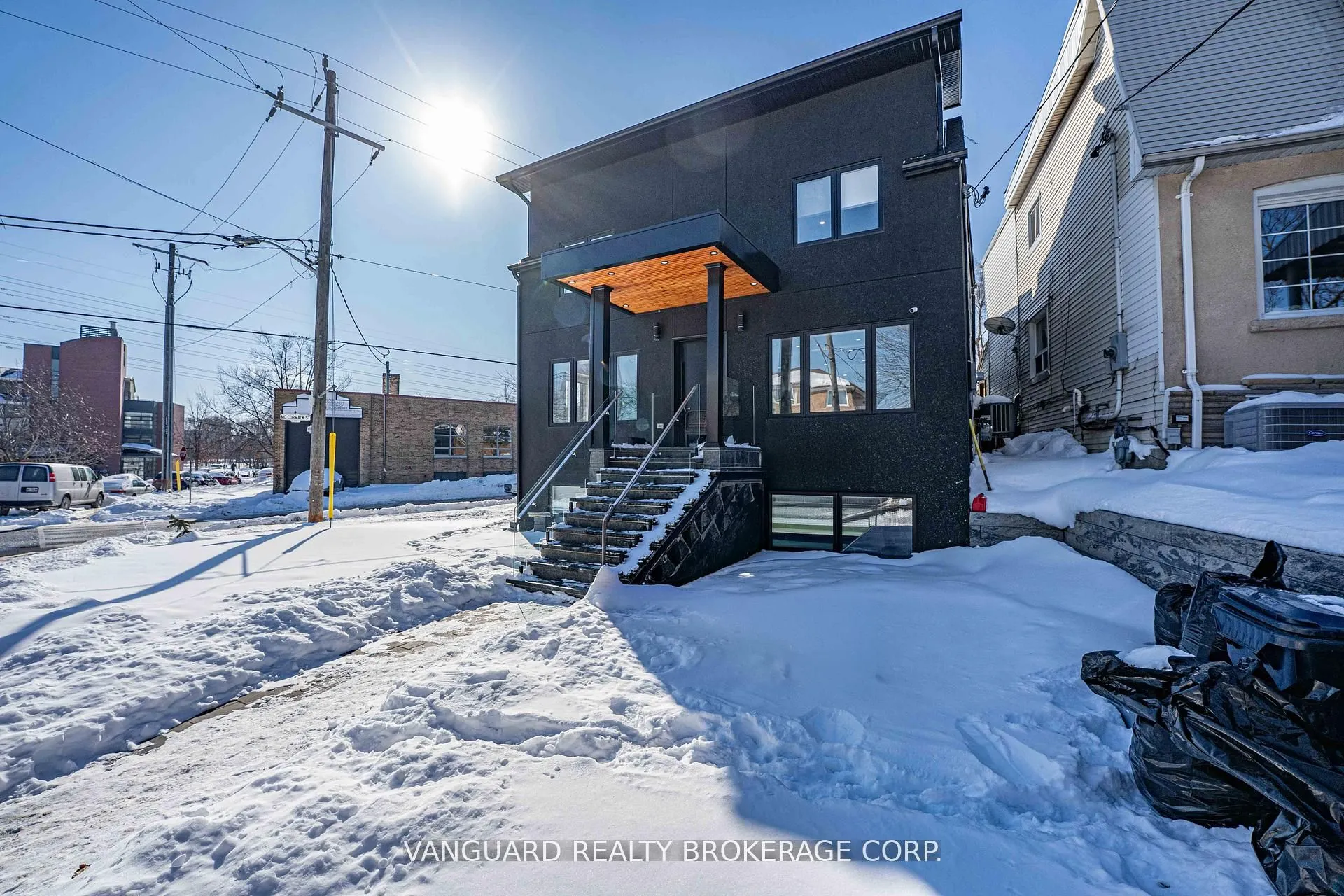410 Maybank Avenue