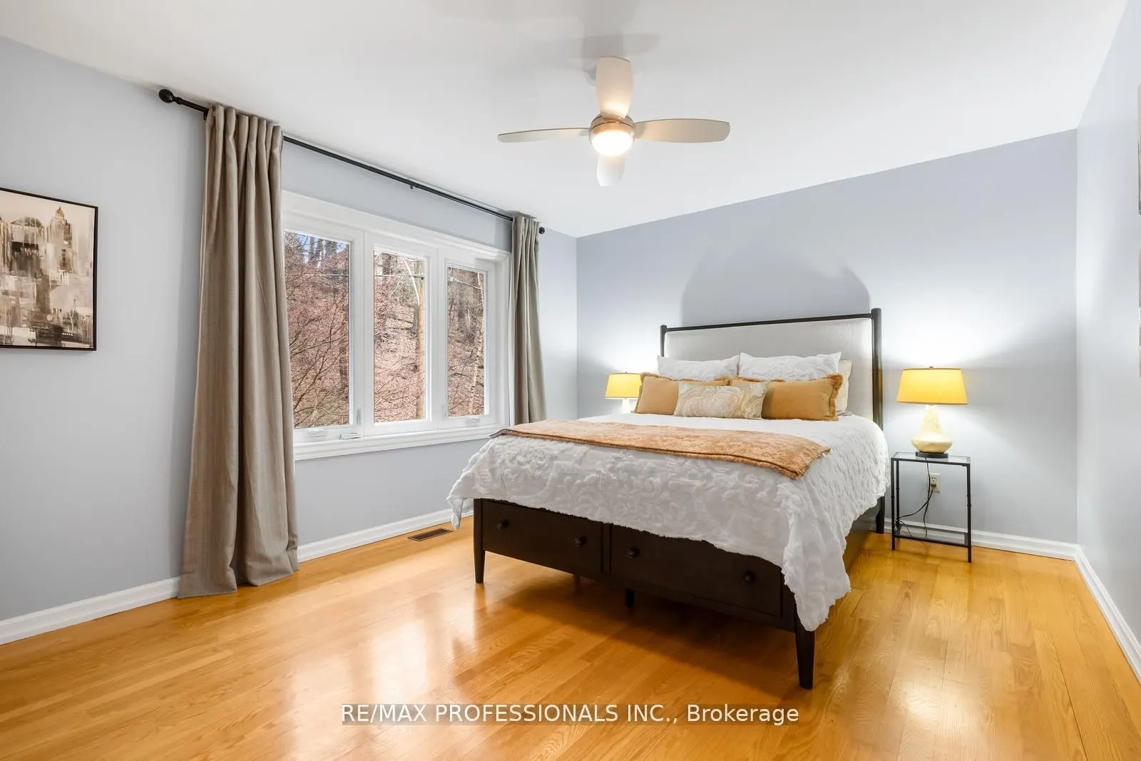 164 Morningside Avenue