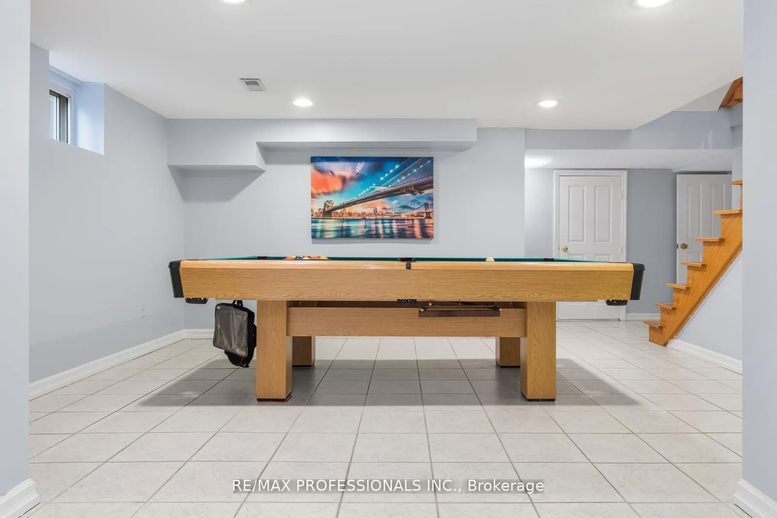 164 Morningside Avenue