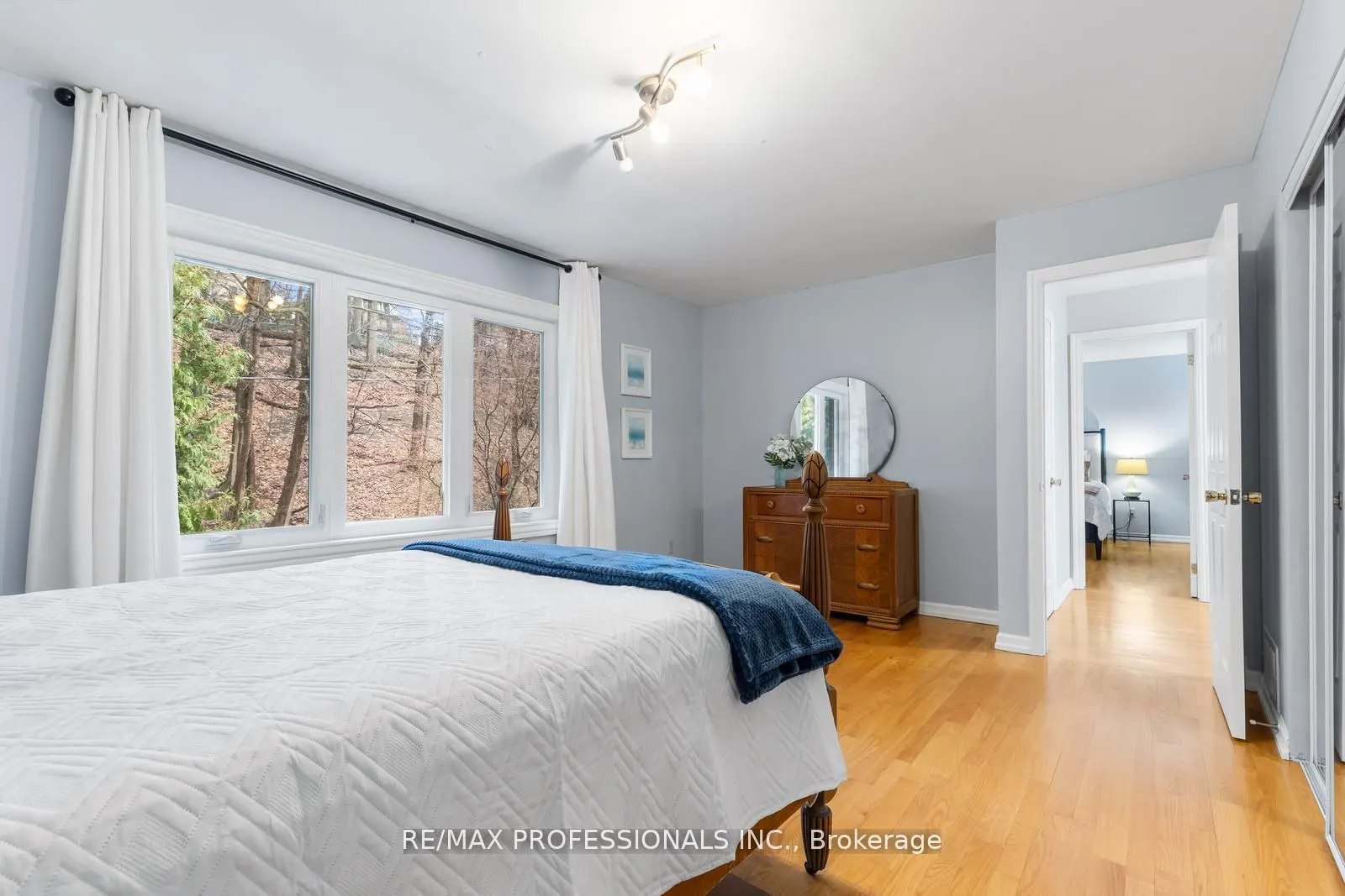 164 Morningside Avenue