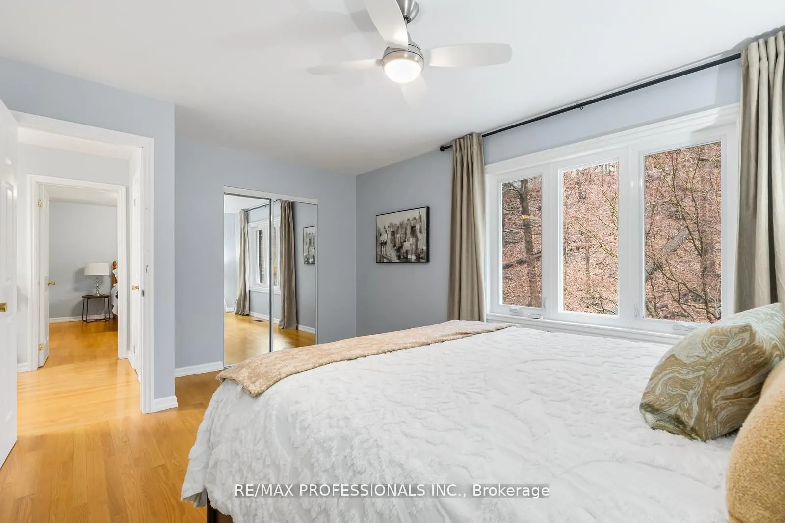 164 Morningside Avenue