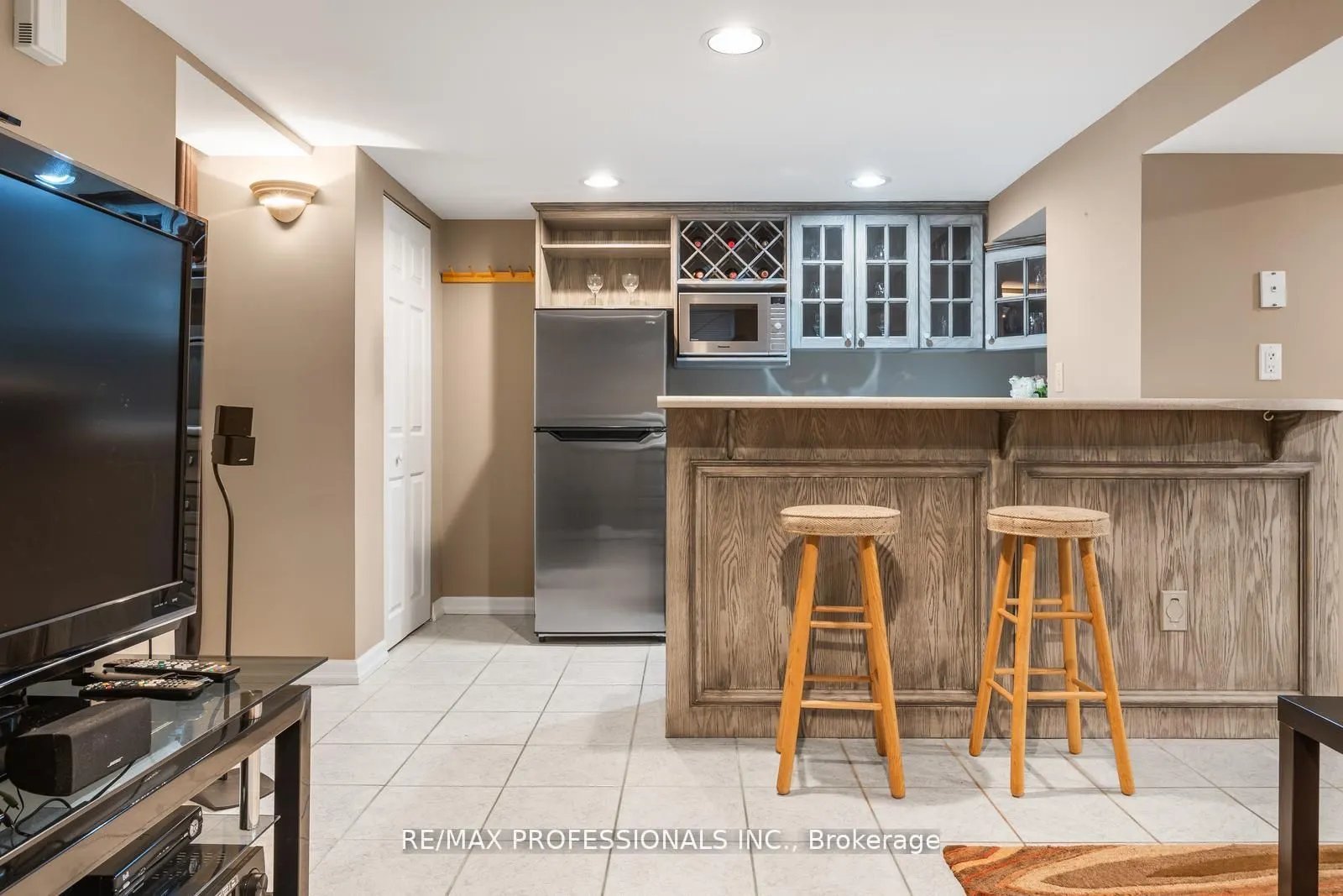 164 Morningside Avenue