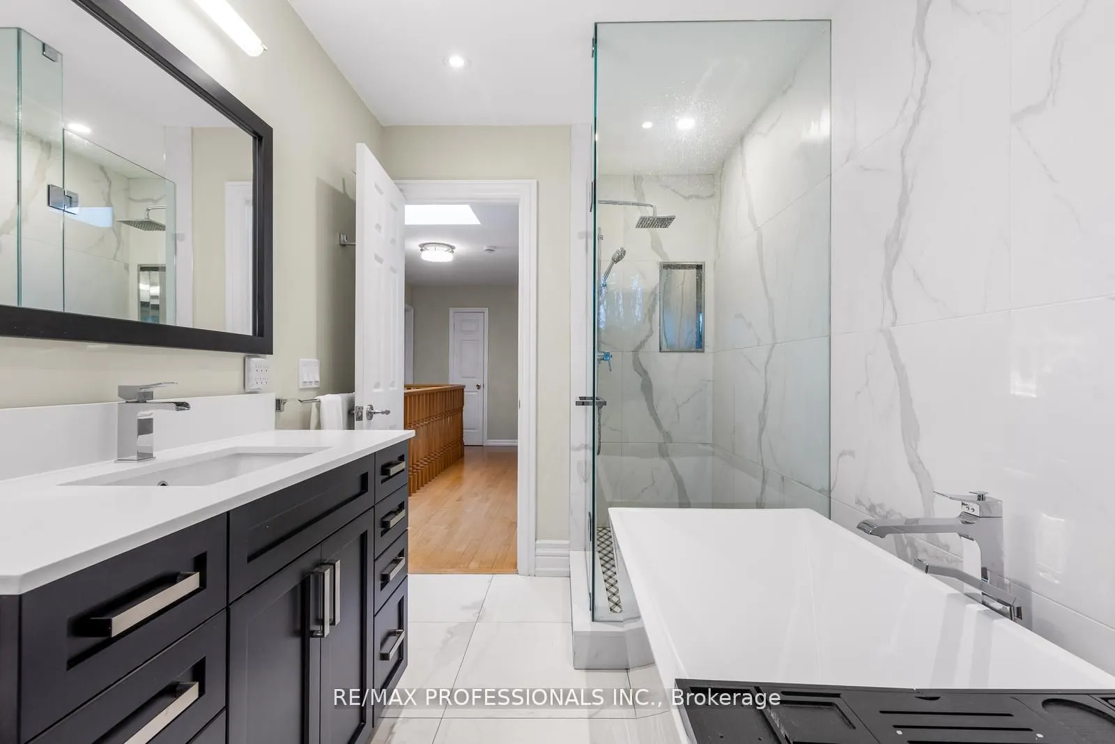 164 Morningside Avenue