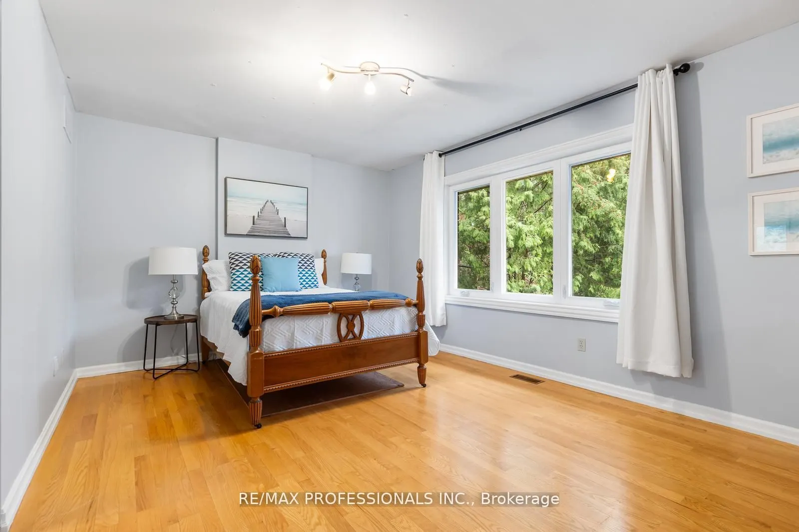 164 Morningside Avenue