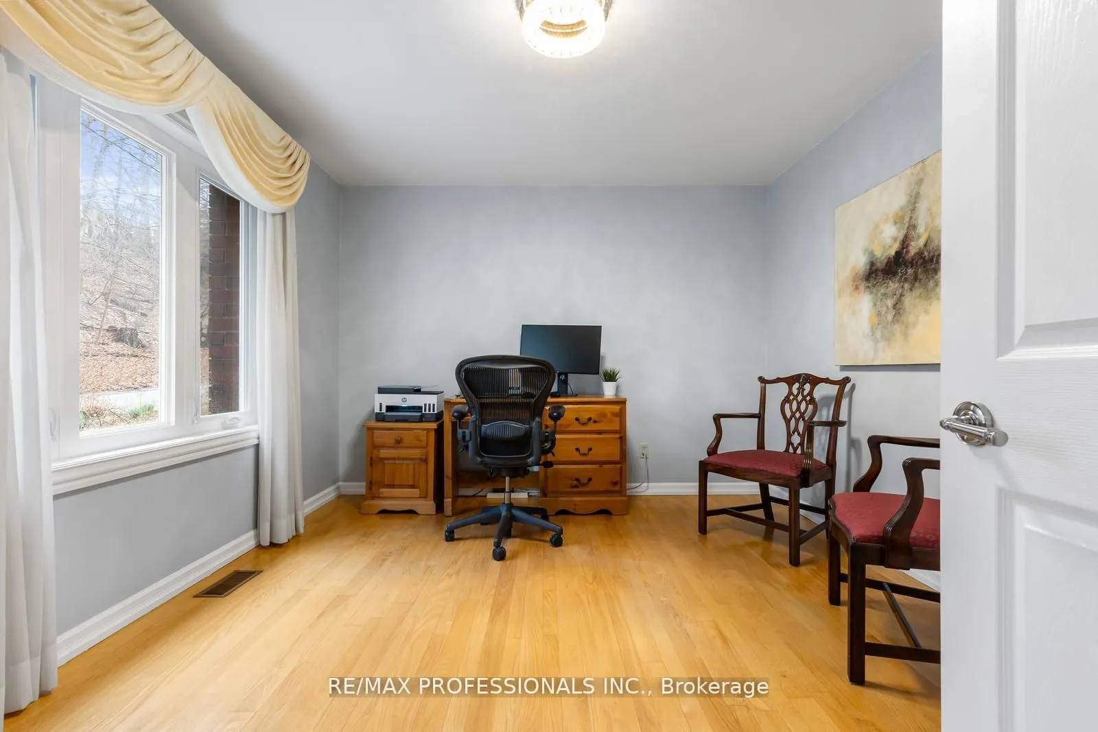 164 Morningside Avenue
