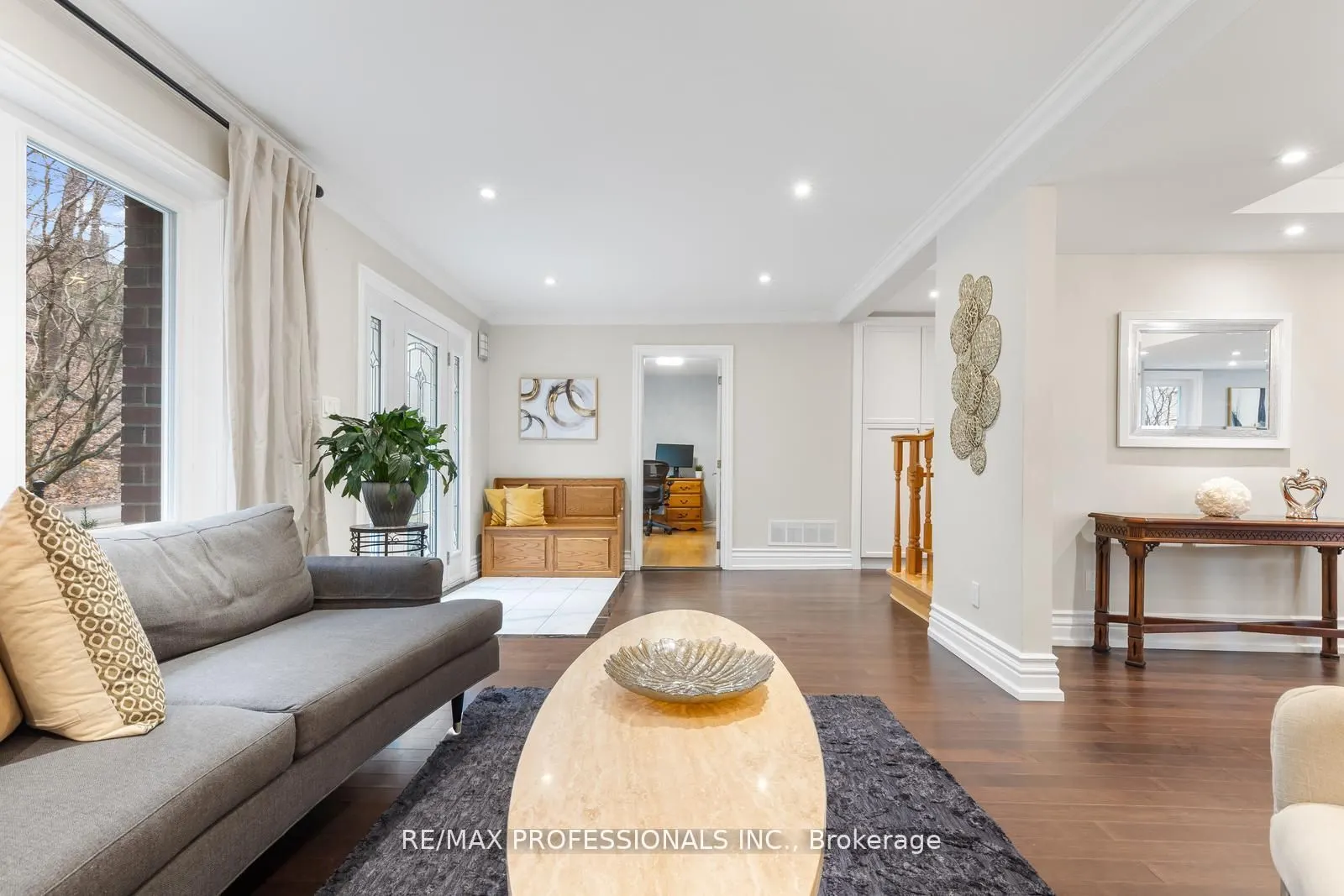 164 Morningside Avenue