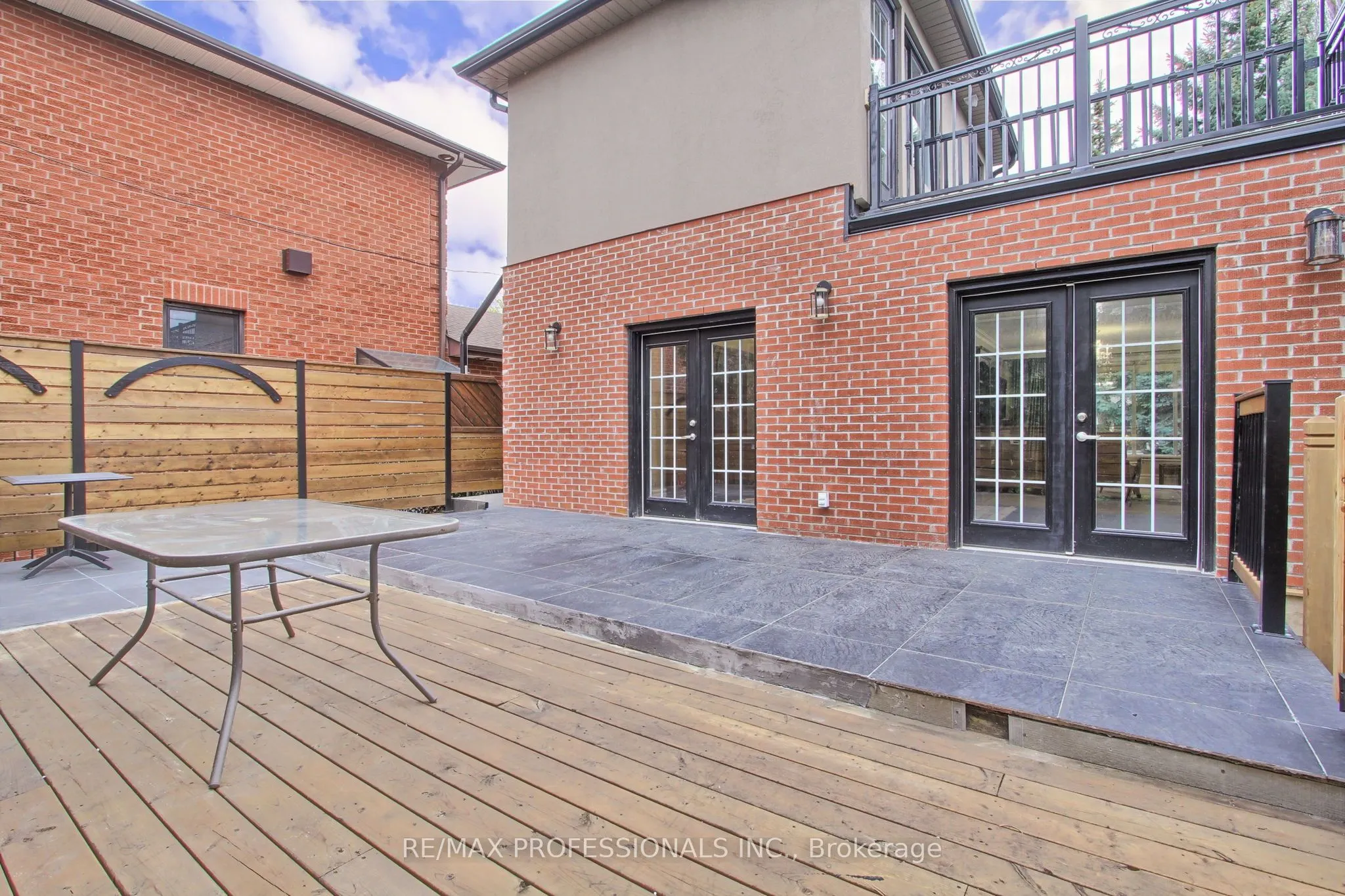 40 Cowley Avenue