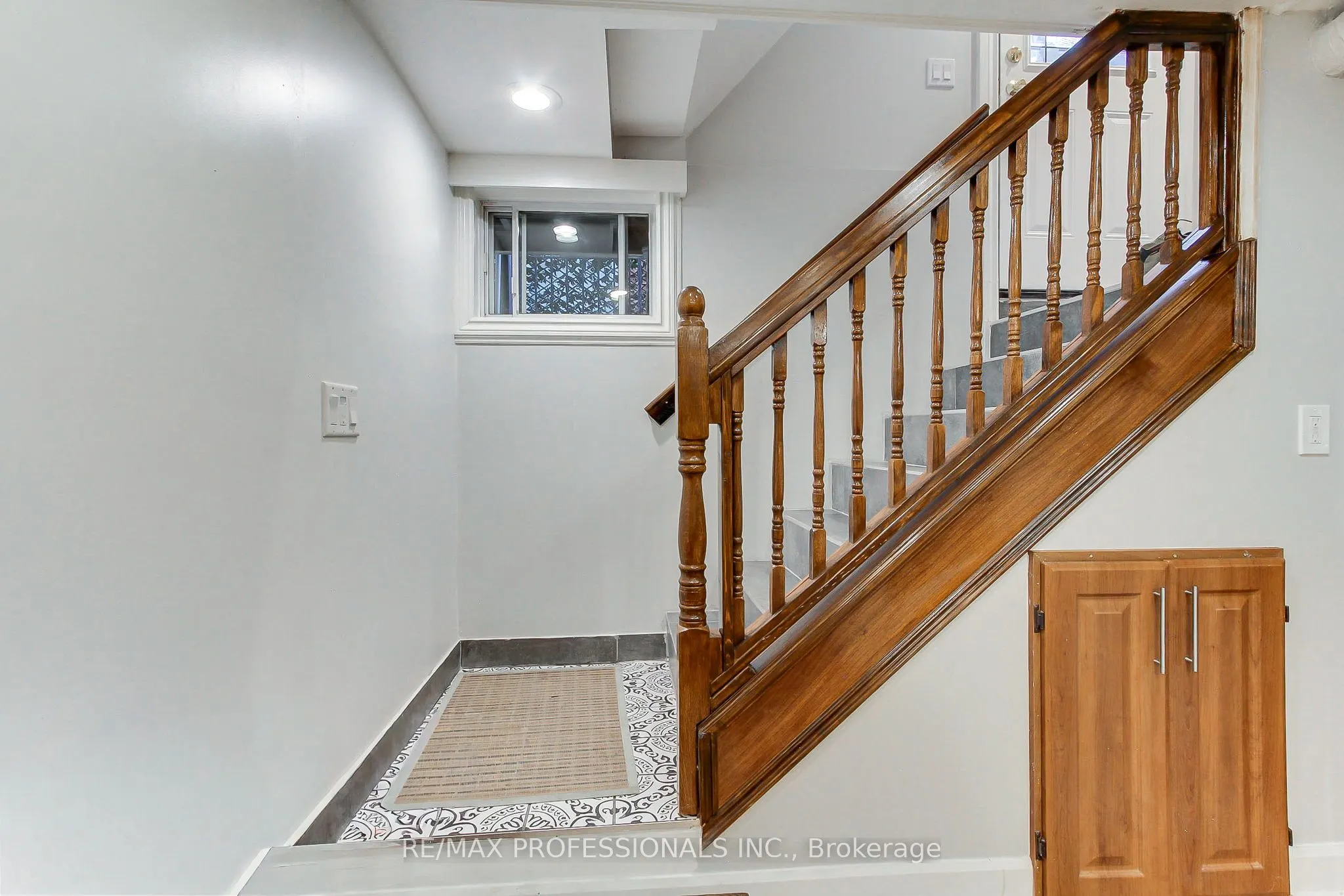 40 Cowley Avenue