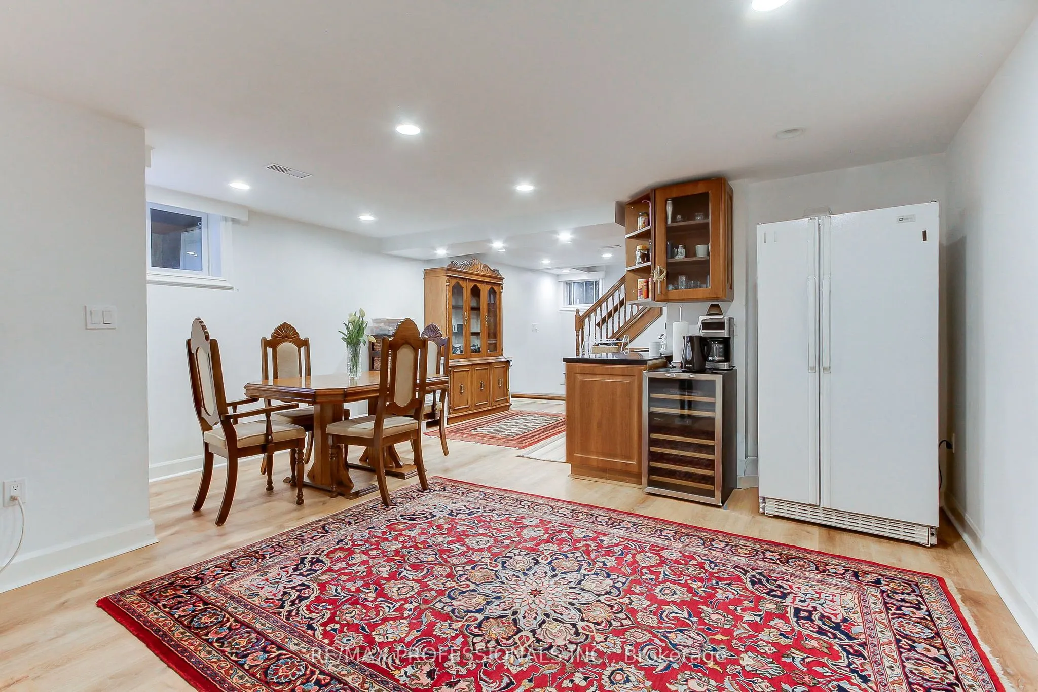 40 Cowley Avenue